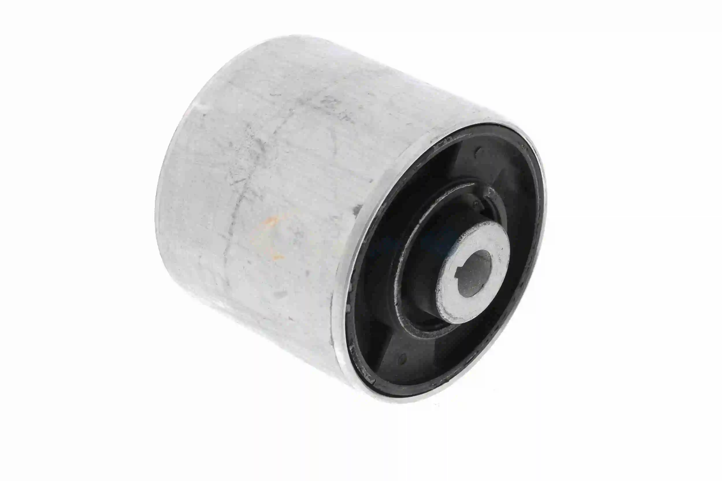 Suspension, bras de liaison VAICO V10-4348