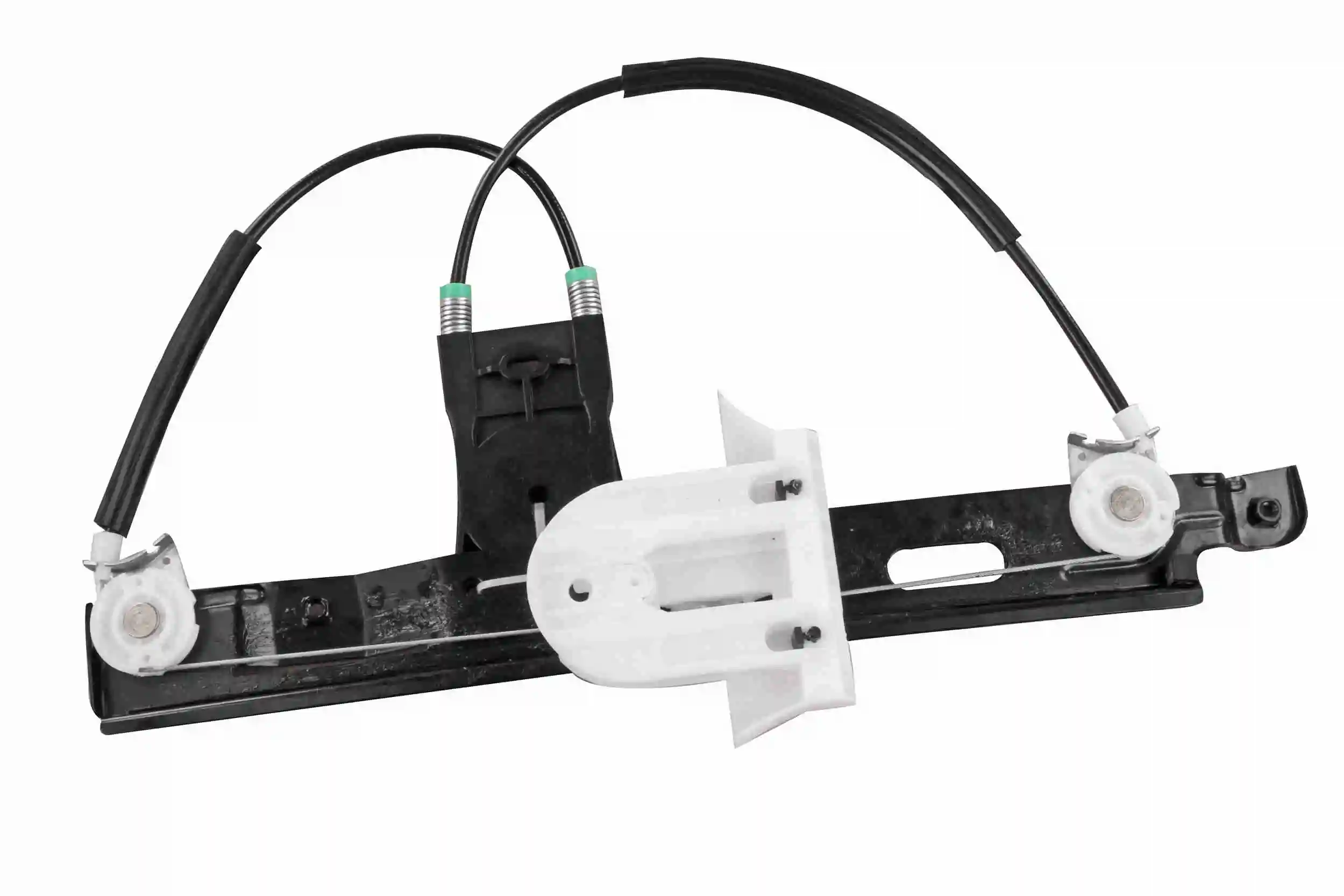 Lève-vitre VAICO V25-1772