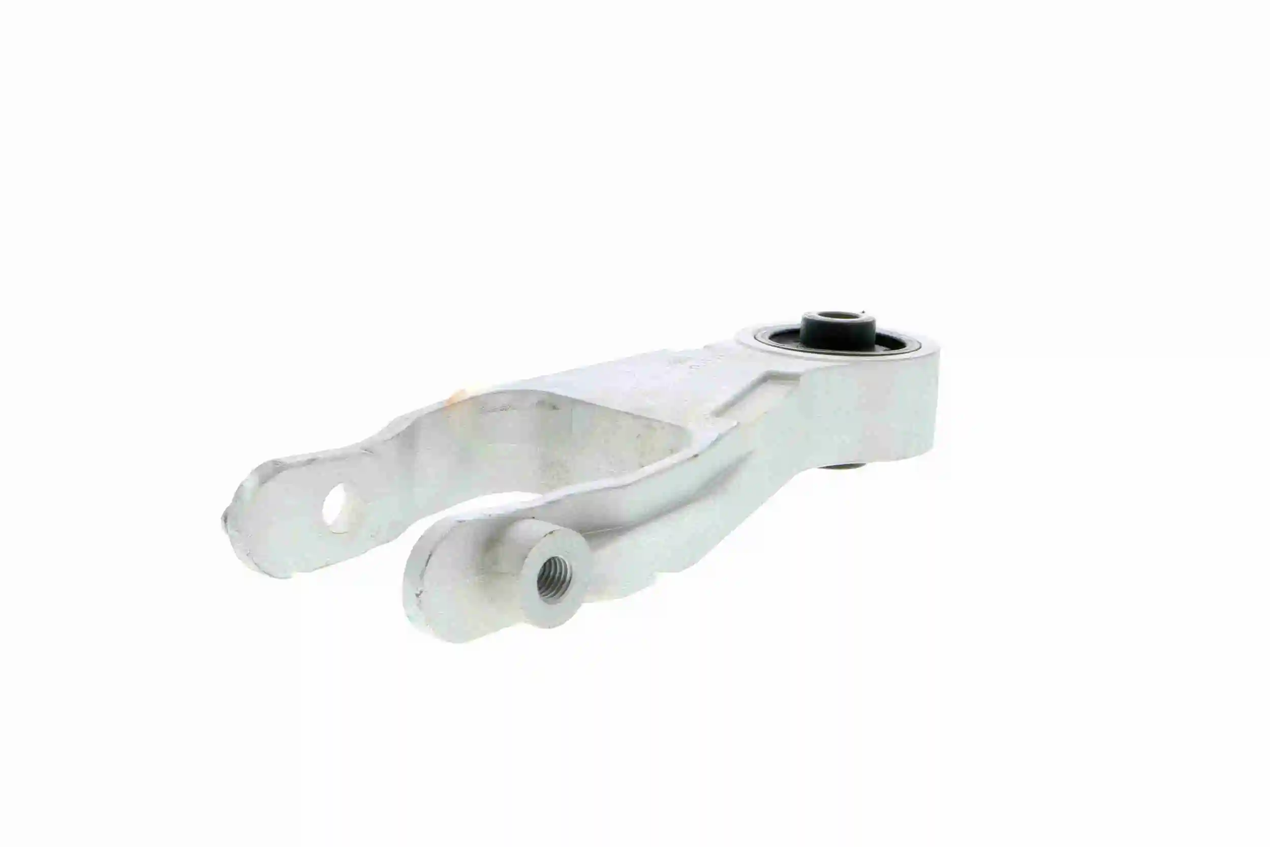 Support, suspension du moteur VAICO V40-0608