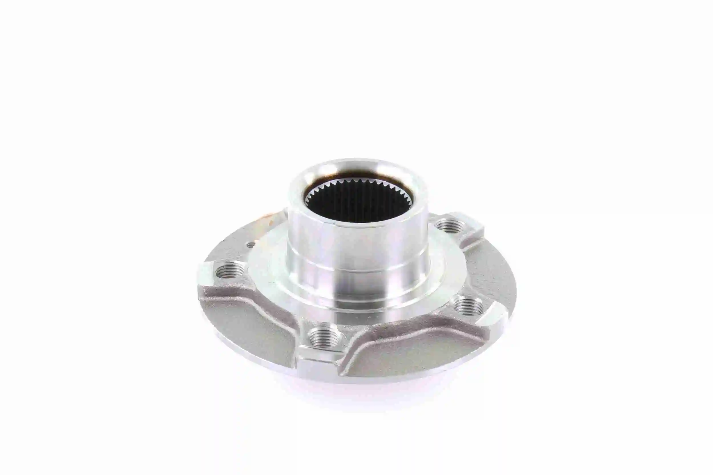 Moyeu de roue VAICO V10-3739