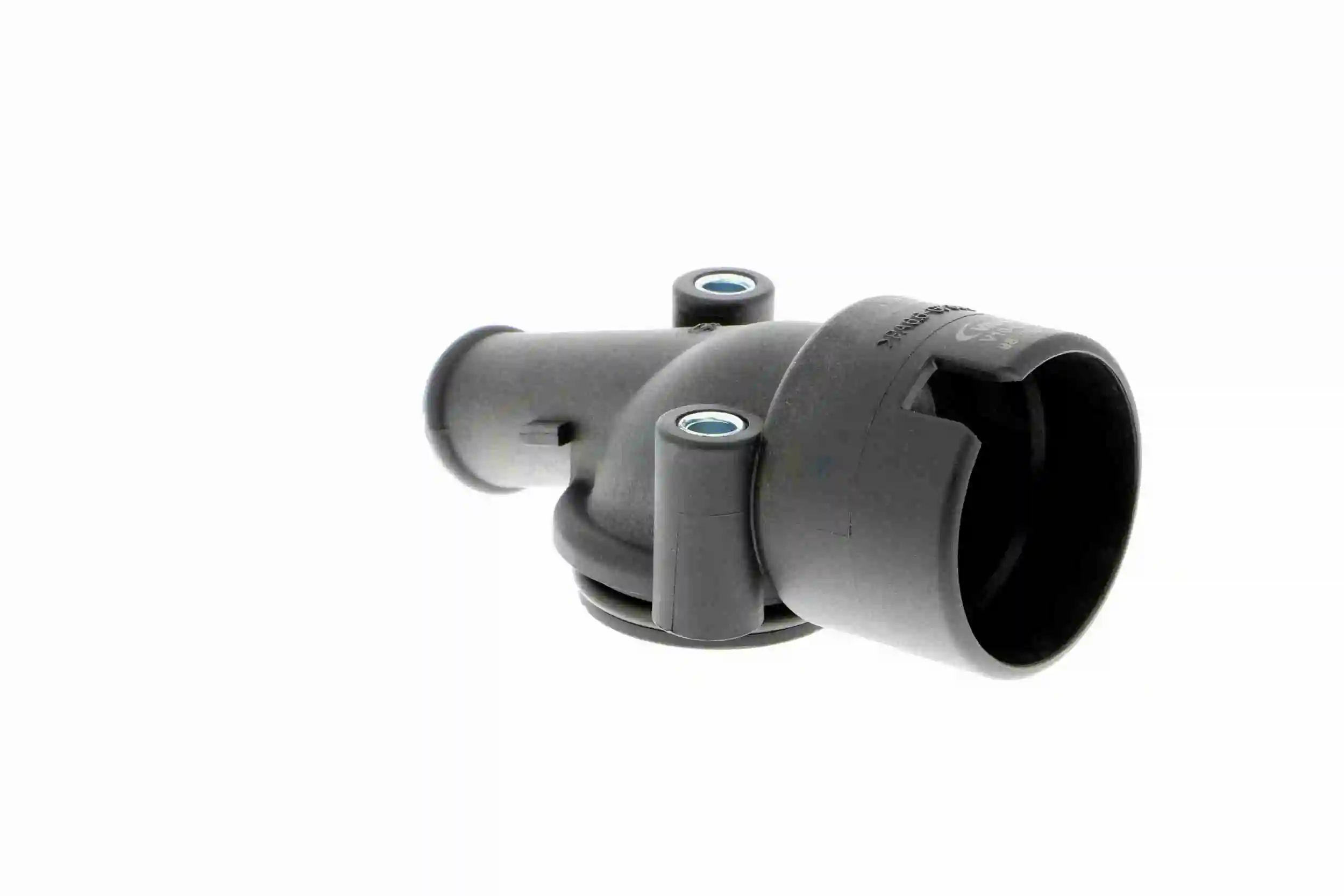 Bride de liquide de refroidissement VAICO V10-0418