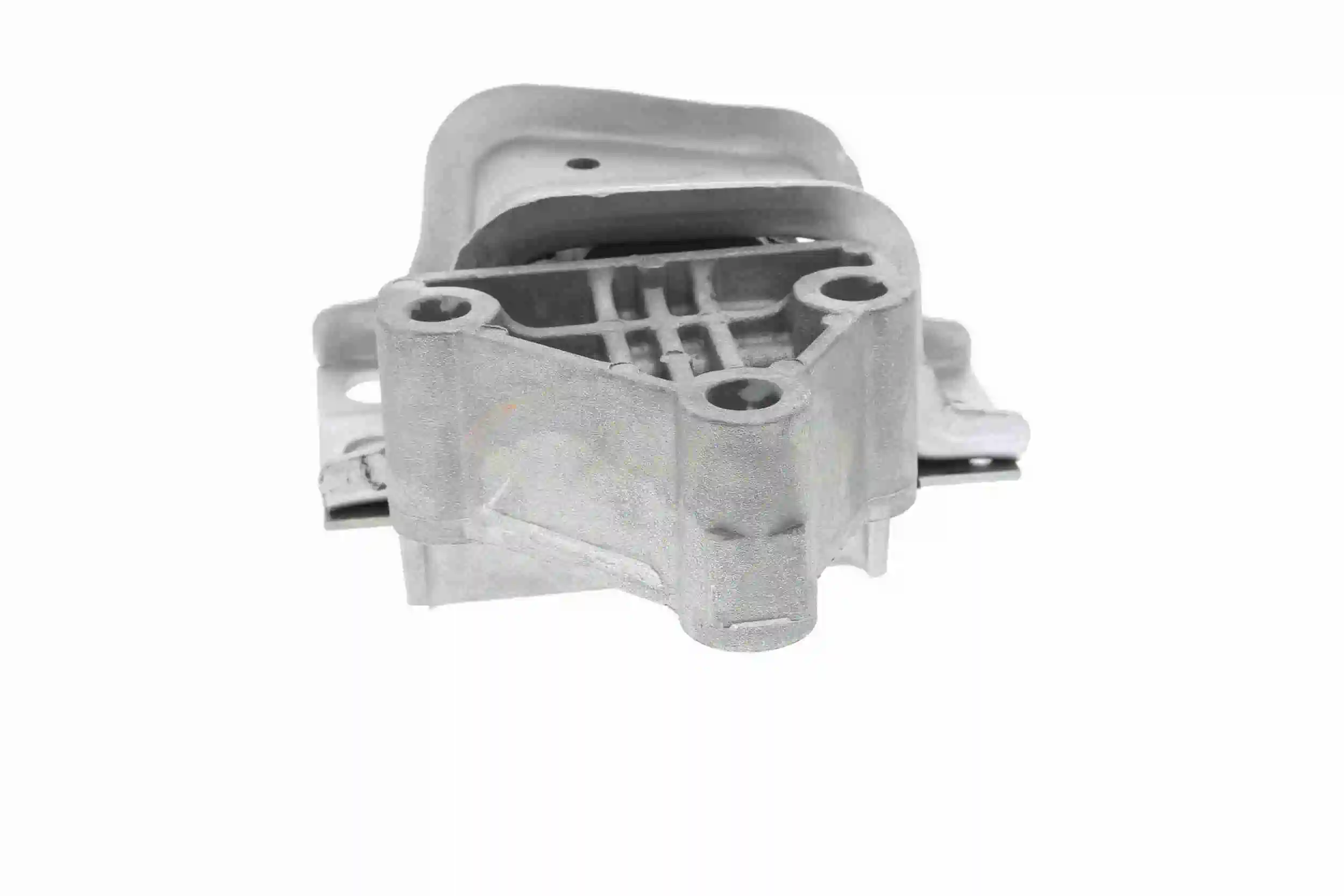 Support moteur VAICO V24-0640