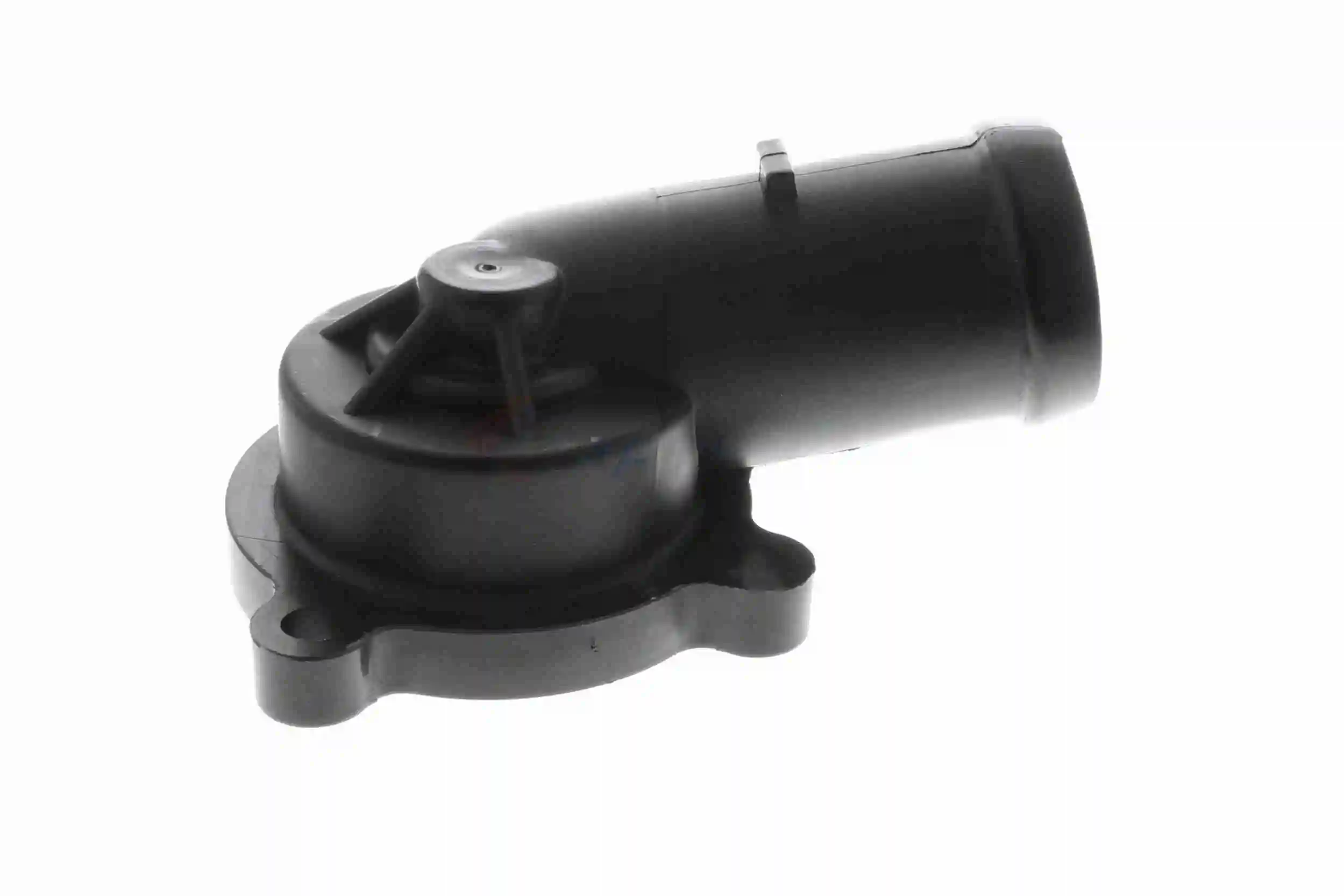 Bride de liquide de refroidissement VAICO V10-5211