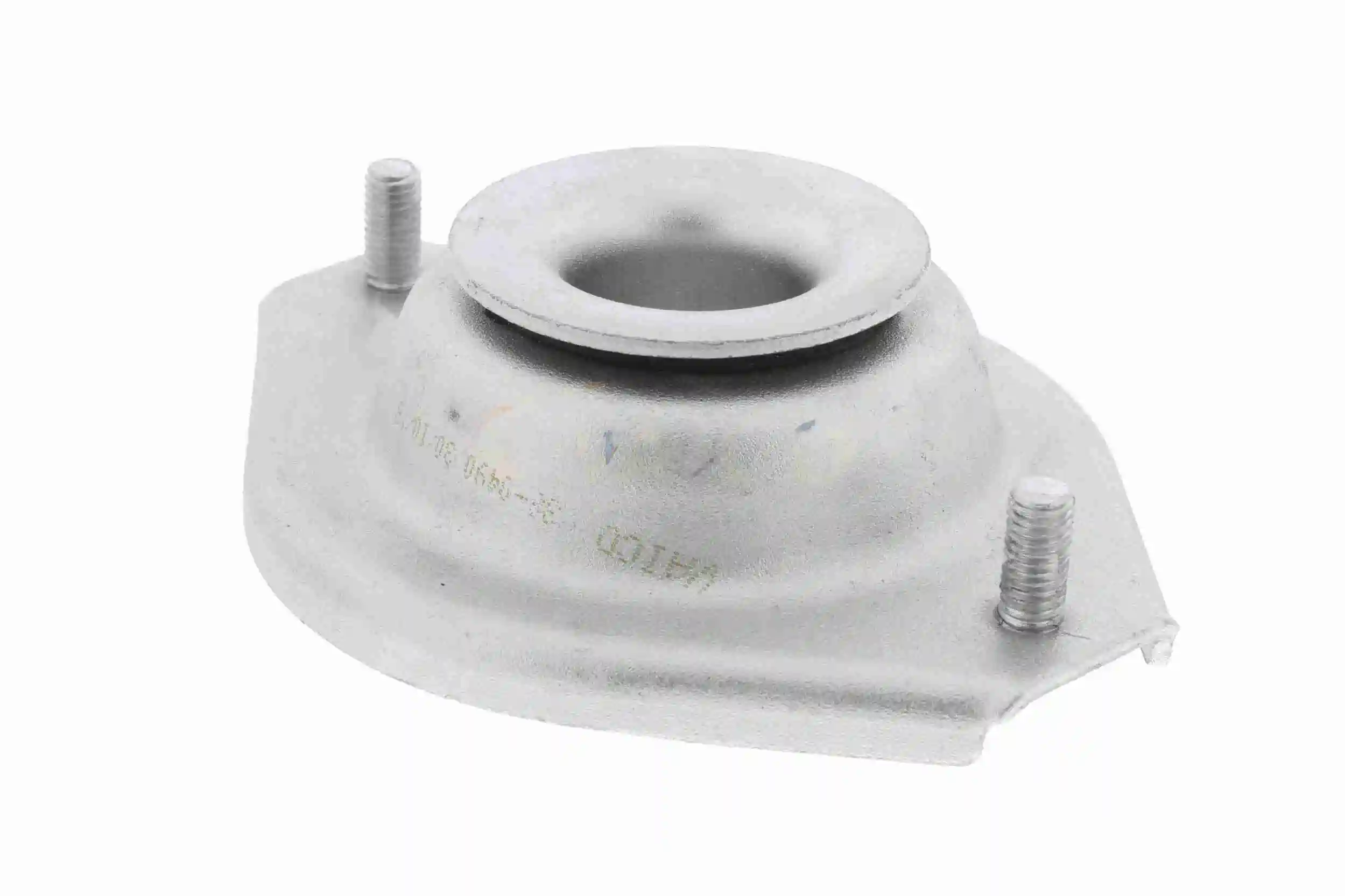 Coupelle de suspension VAICO V38-0490