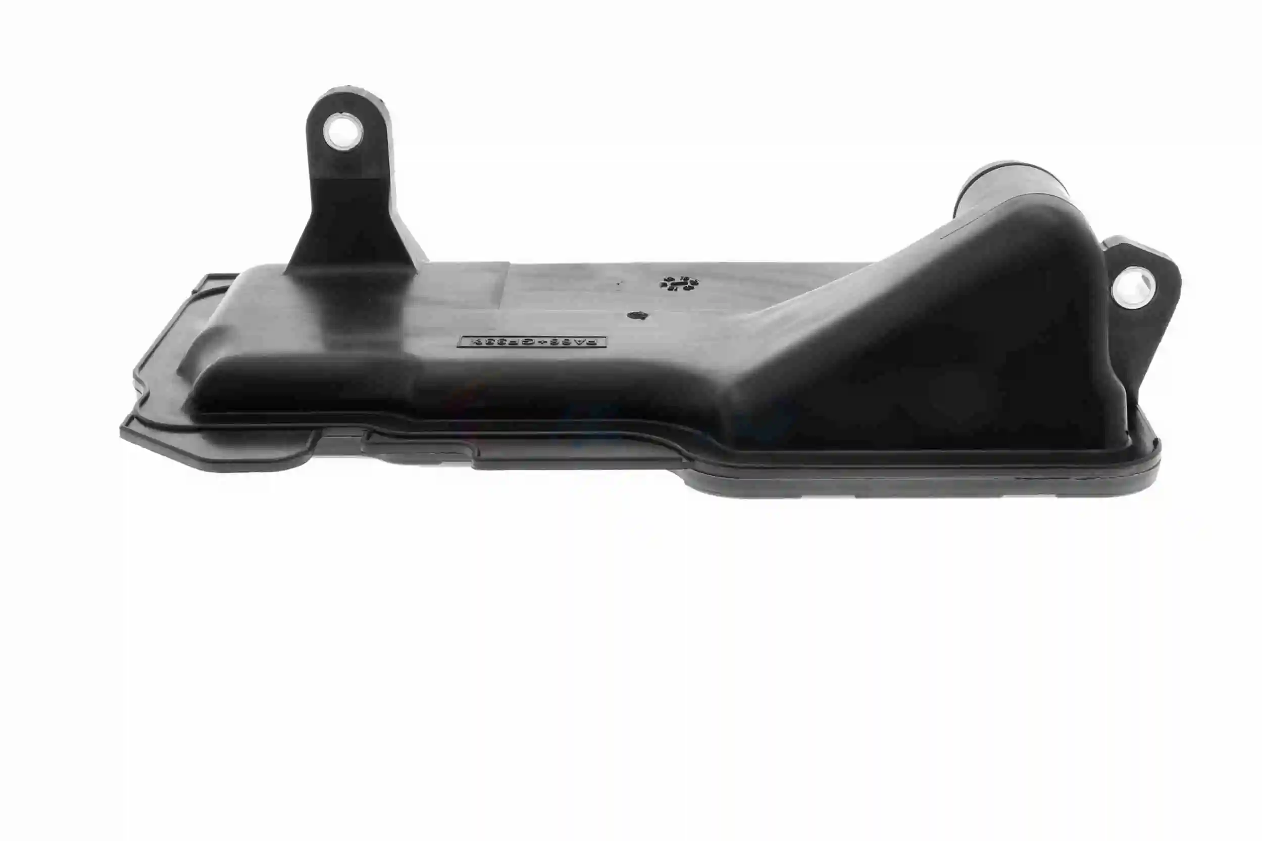 Filtre hydraulique, boîte automatique VAICO V26-0389