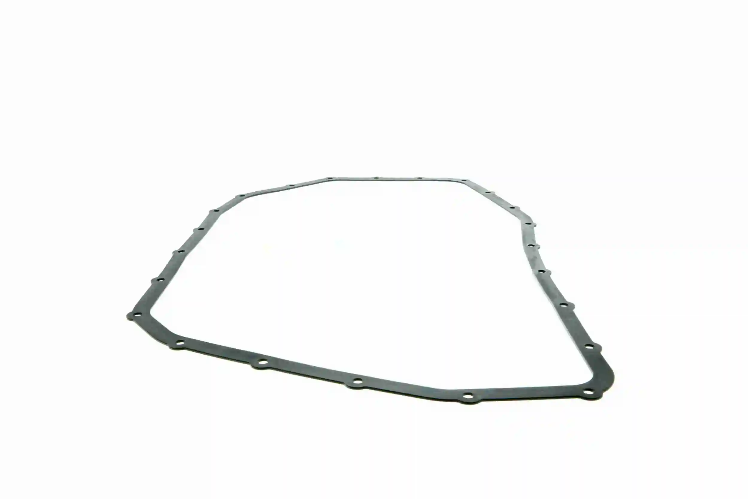 Joint, carter d'huile-boîte automatique VAICO V10-2357