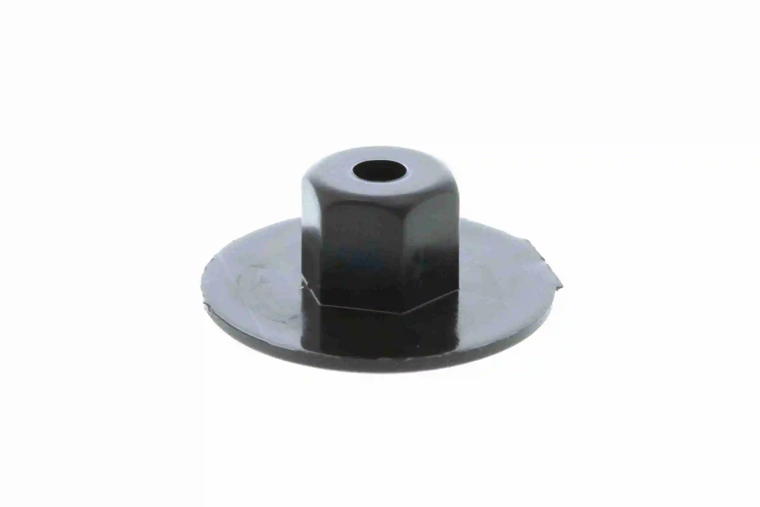 Clip, enjoliveur VAICO V30-1430