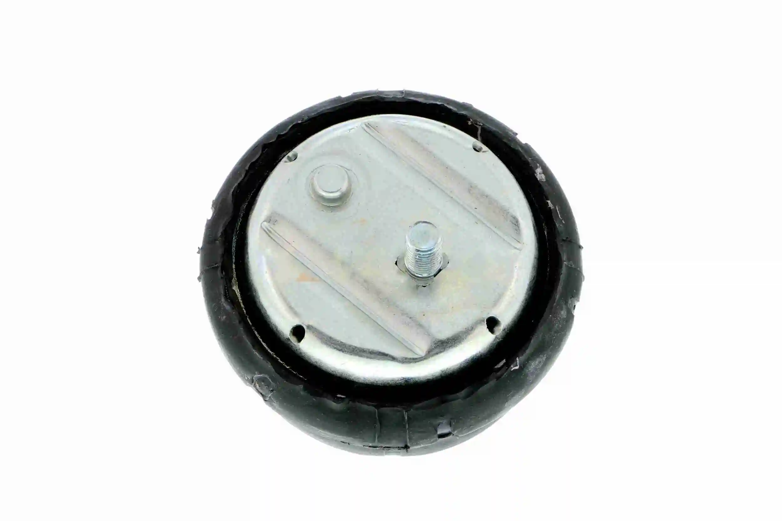 Support moteur VAICO V20-1026-1