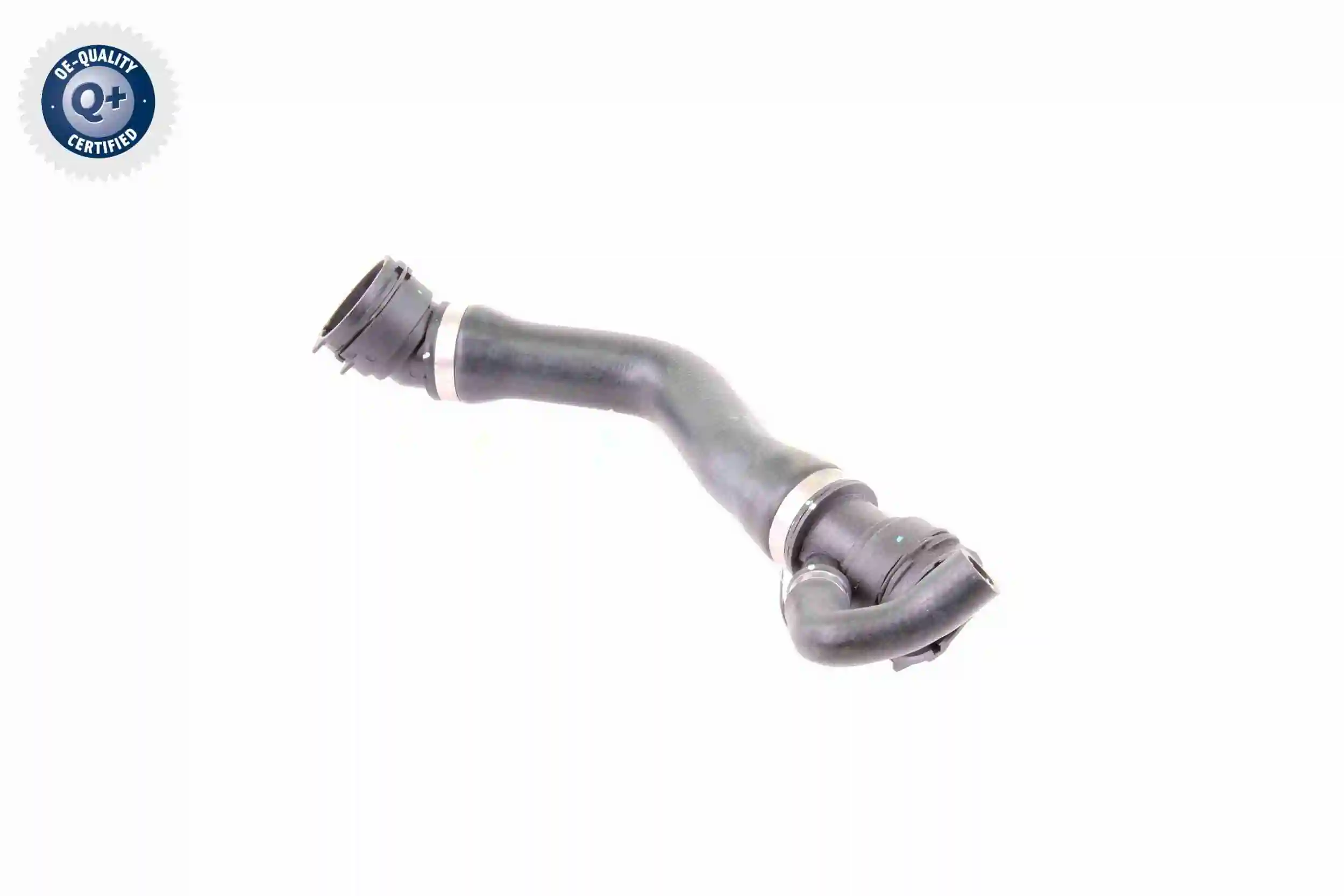 Durite de radiateur VAICO V20-1331