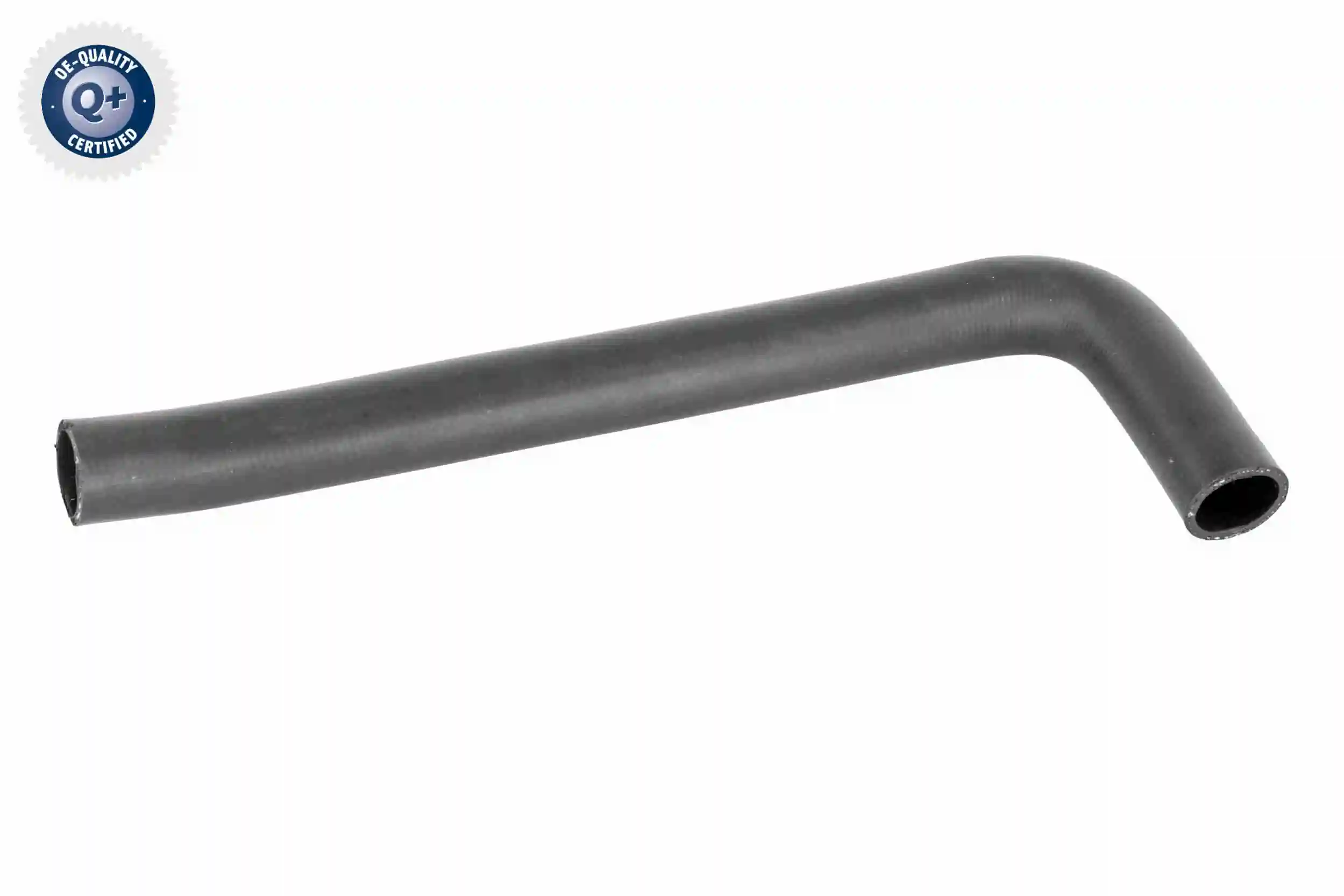 Durite de radiateur VAICO V24-1172