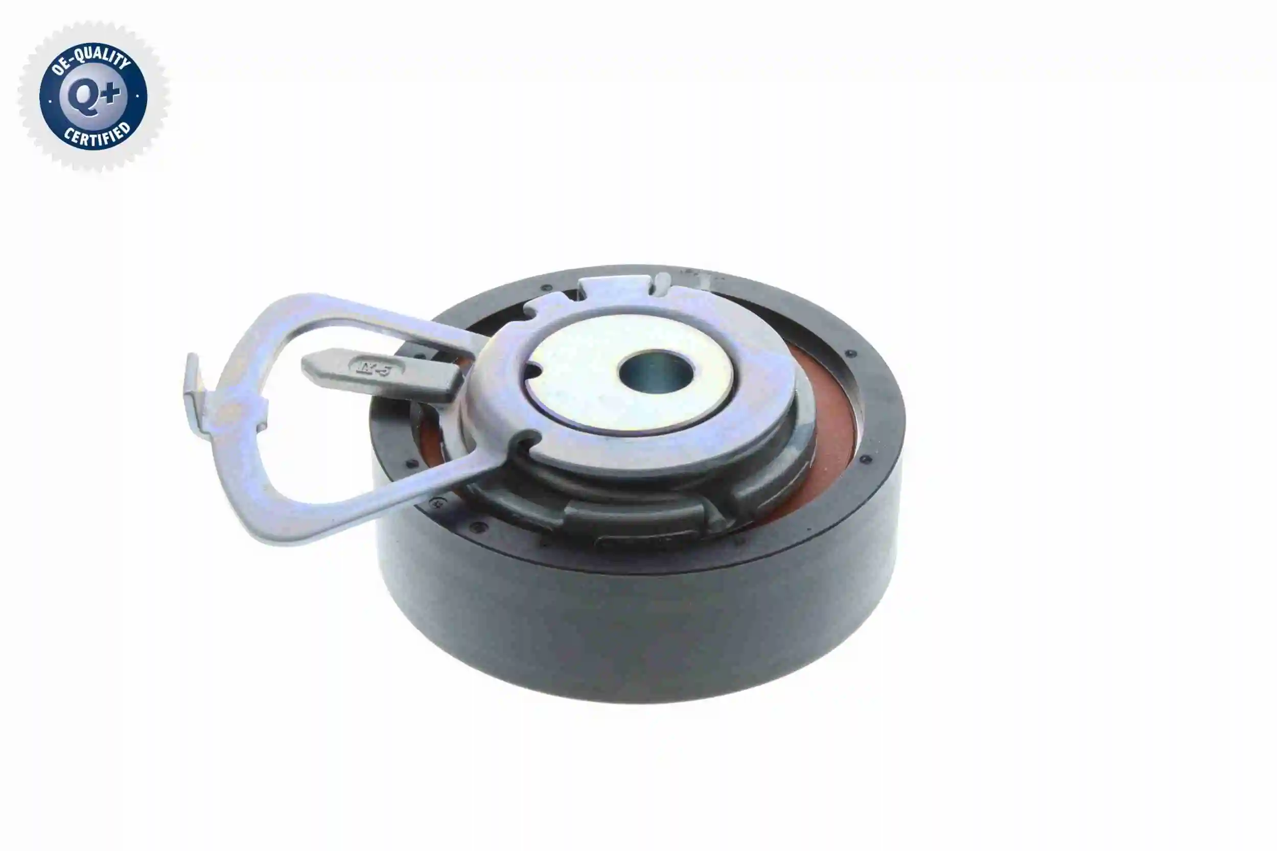 Poulie de tension, courroie crantée VAICO V10-0187