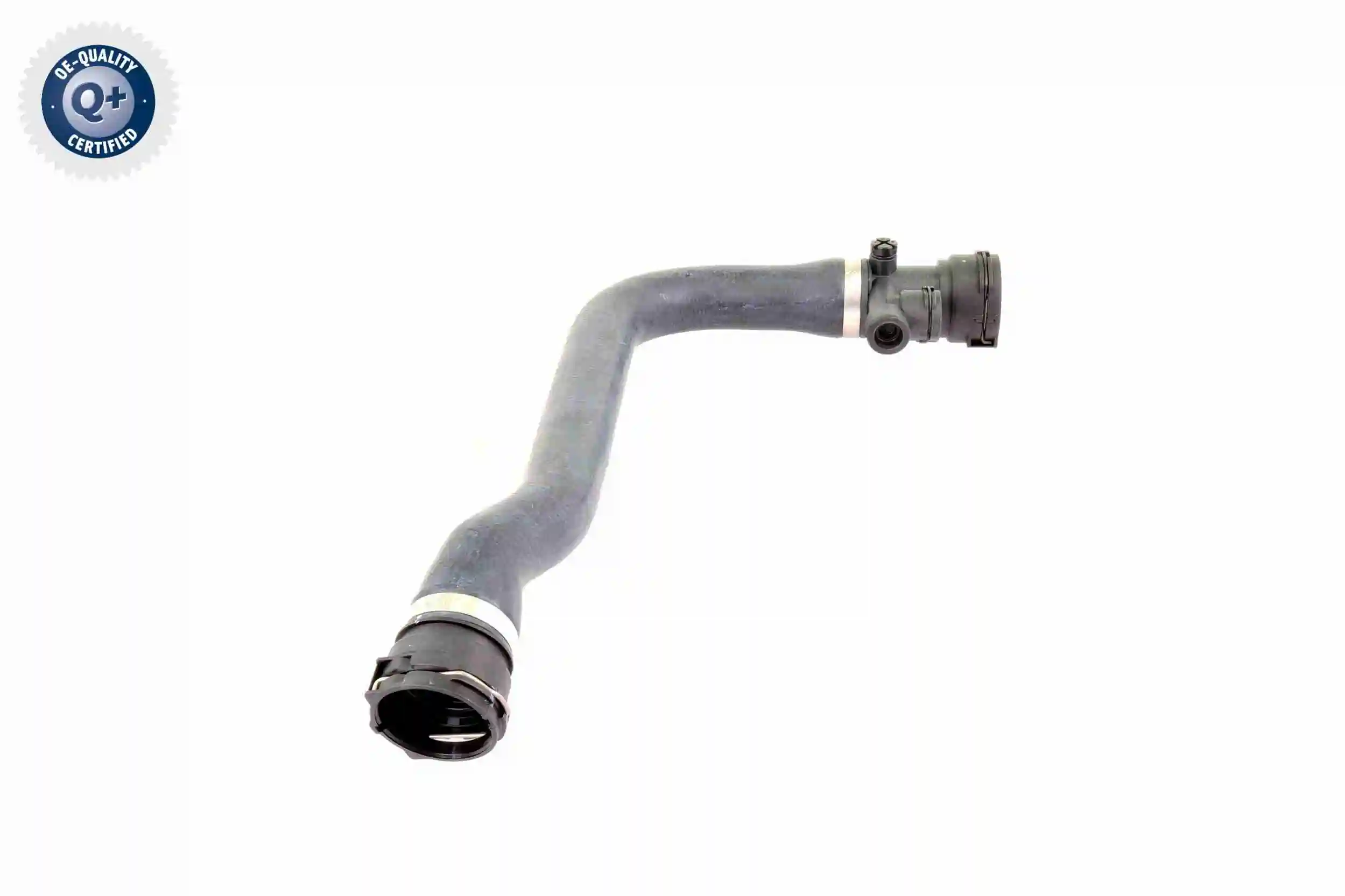 Durite de radiateur VAICO V20-1409