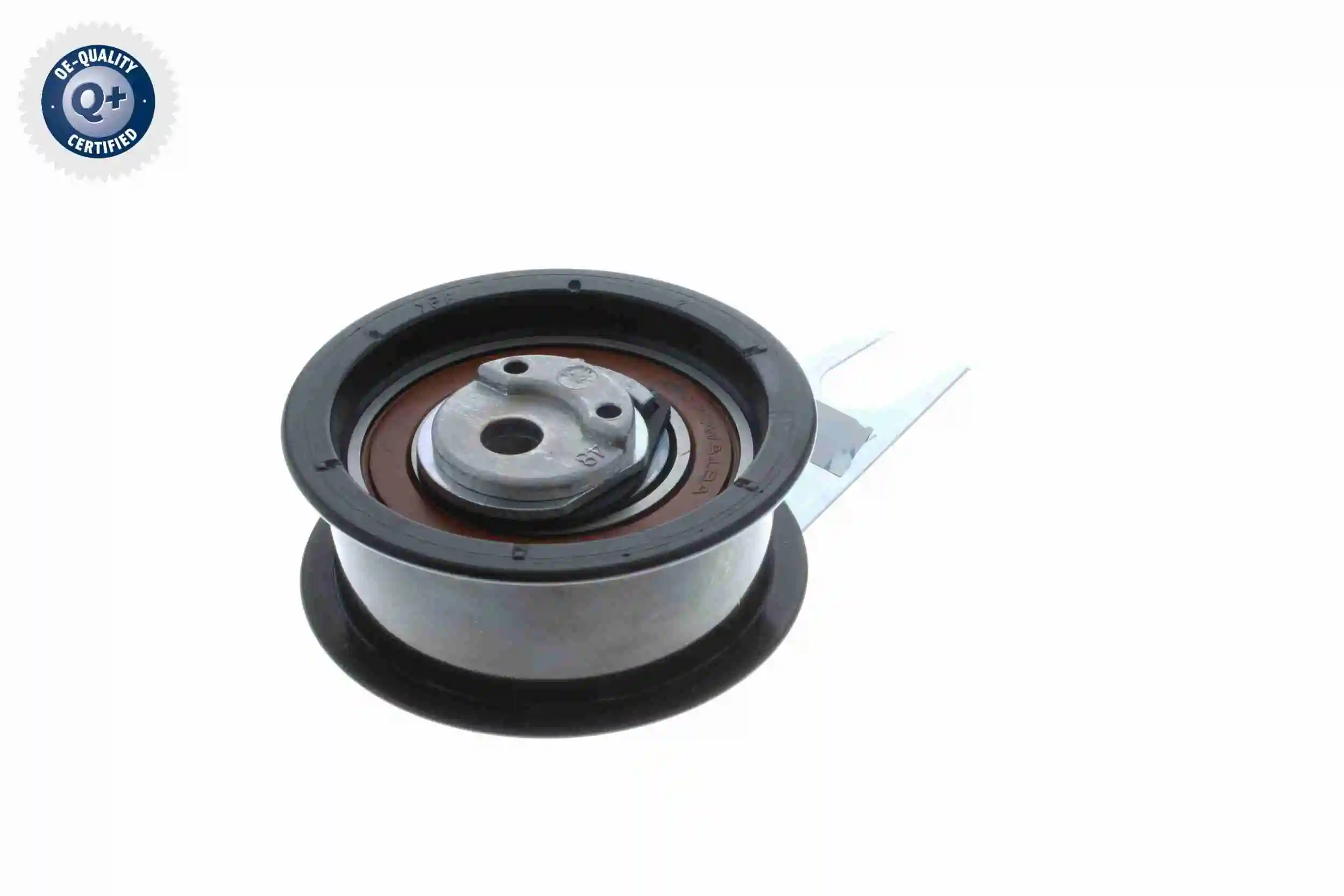 Poulie de tension, courroie crantée VAICO V10-0105