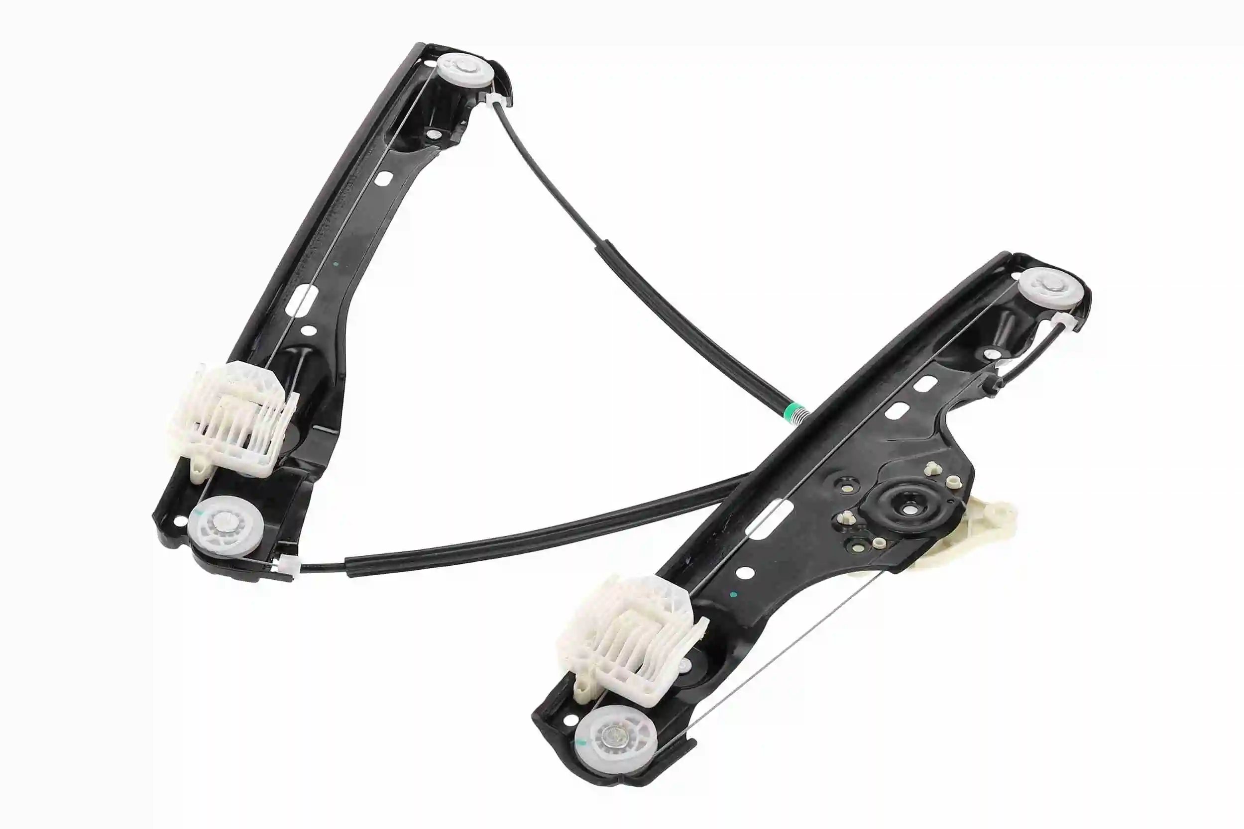 Lève-vitre VAICO V20-4308