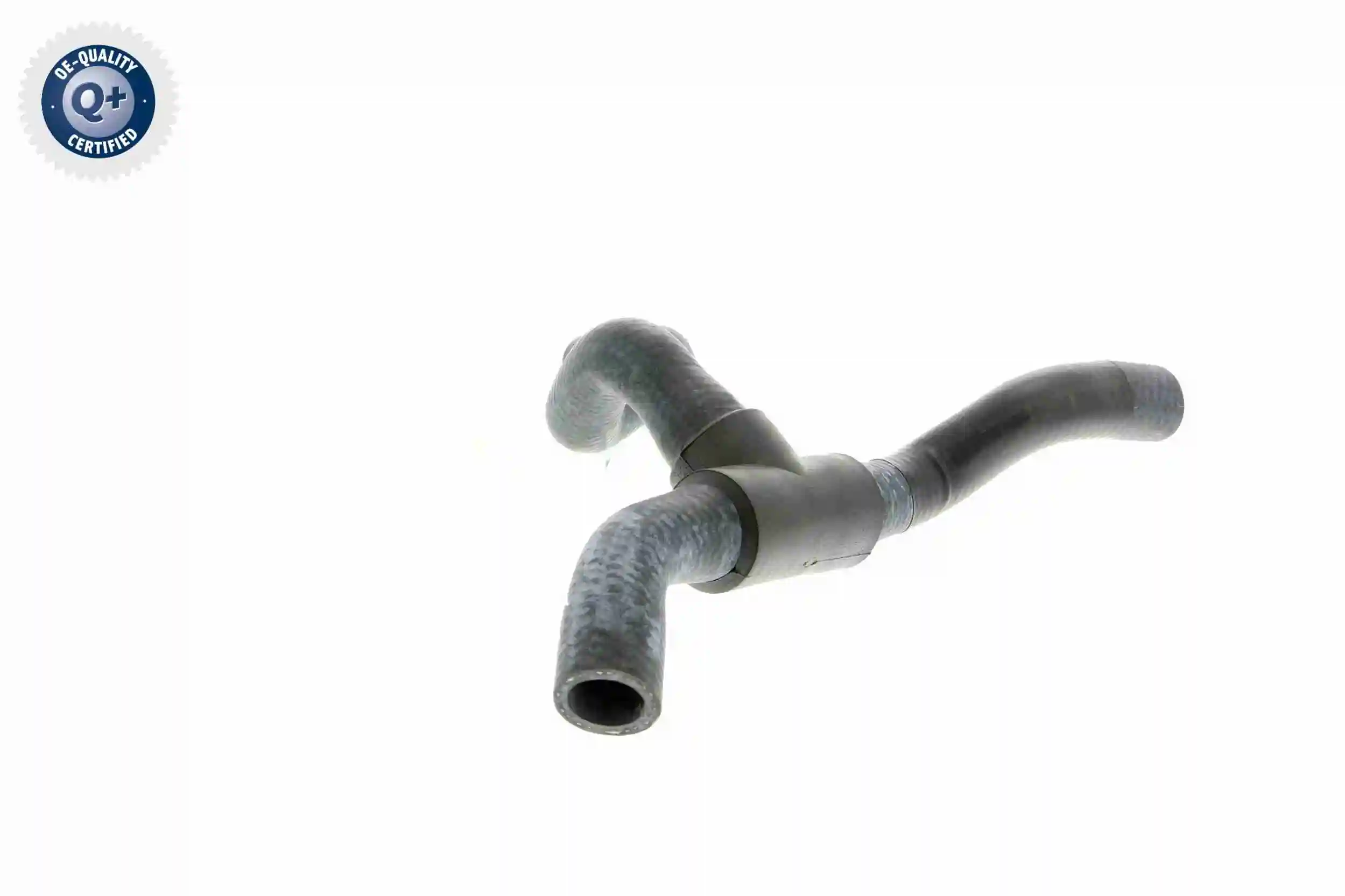 Durite de radiateur VAICO V40-1788