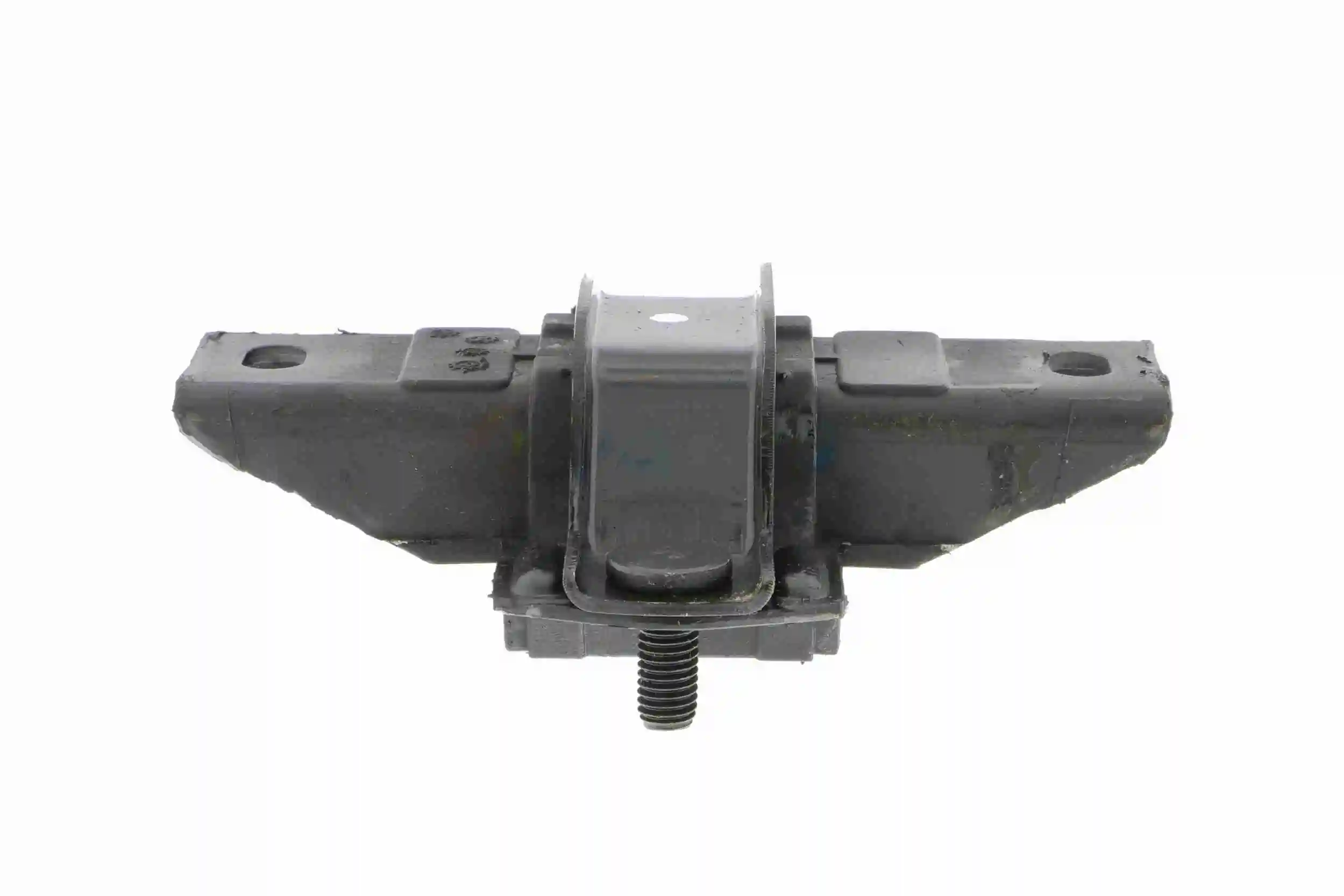 Support moteur VAICO V30-7381