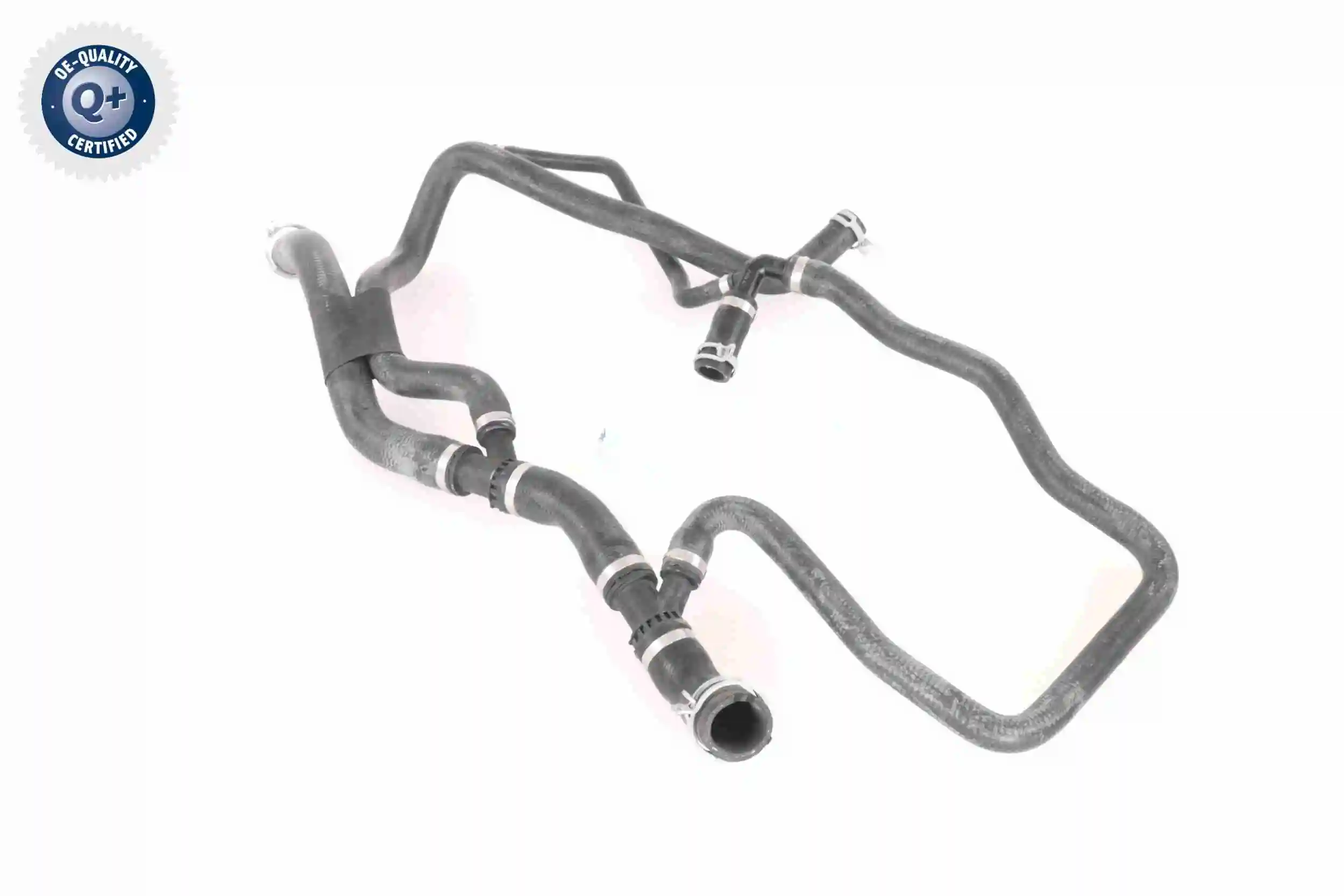 Durite de radiateur VAICO V30-3364