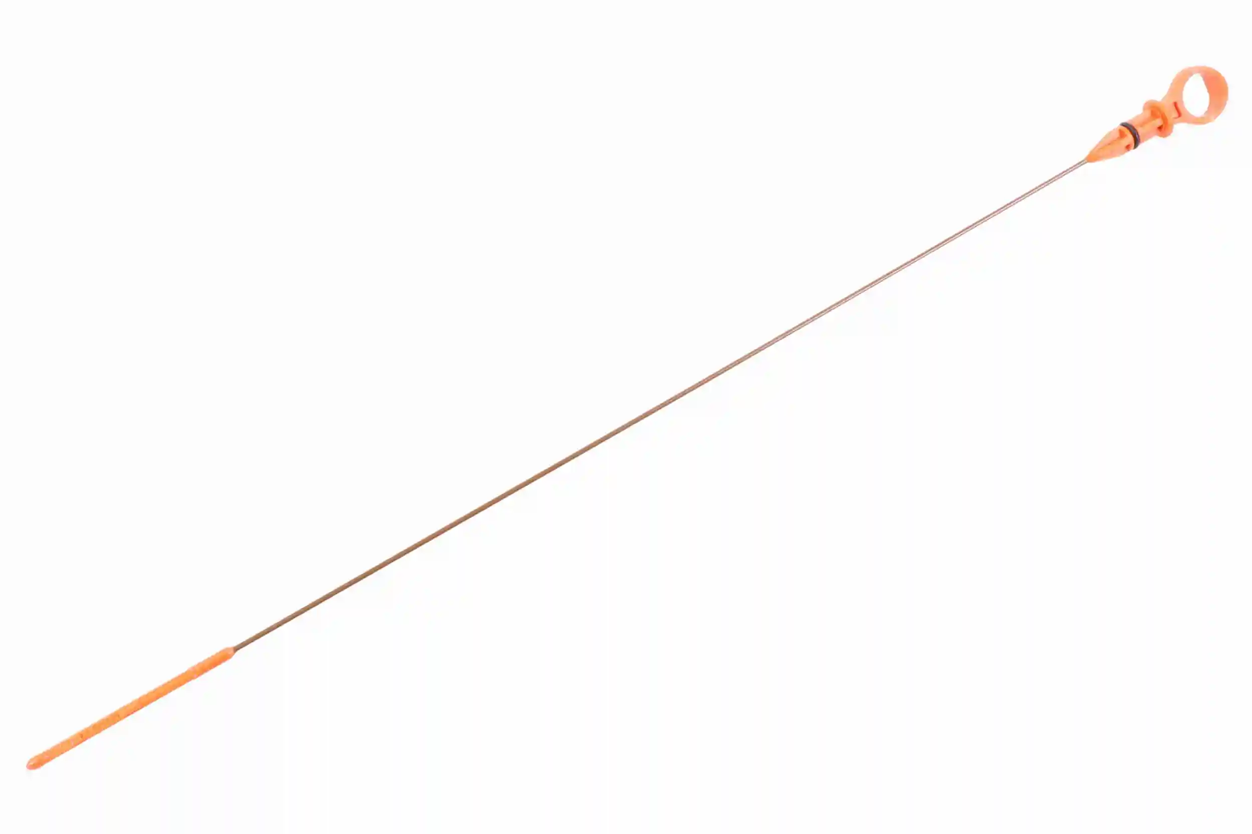 Jauge de niveau d'huile VAICO V22-0783