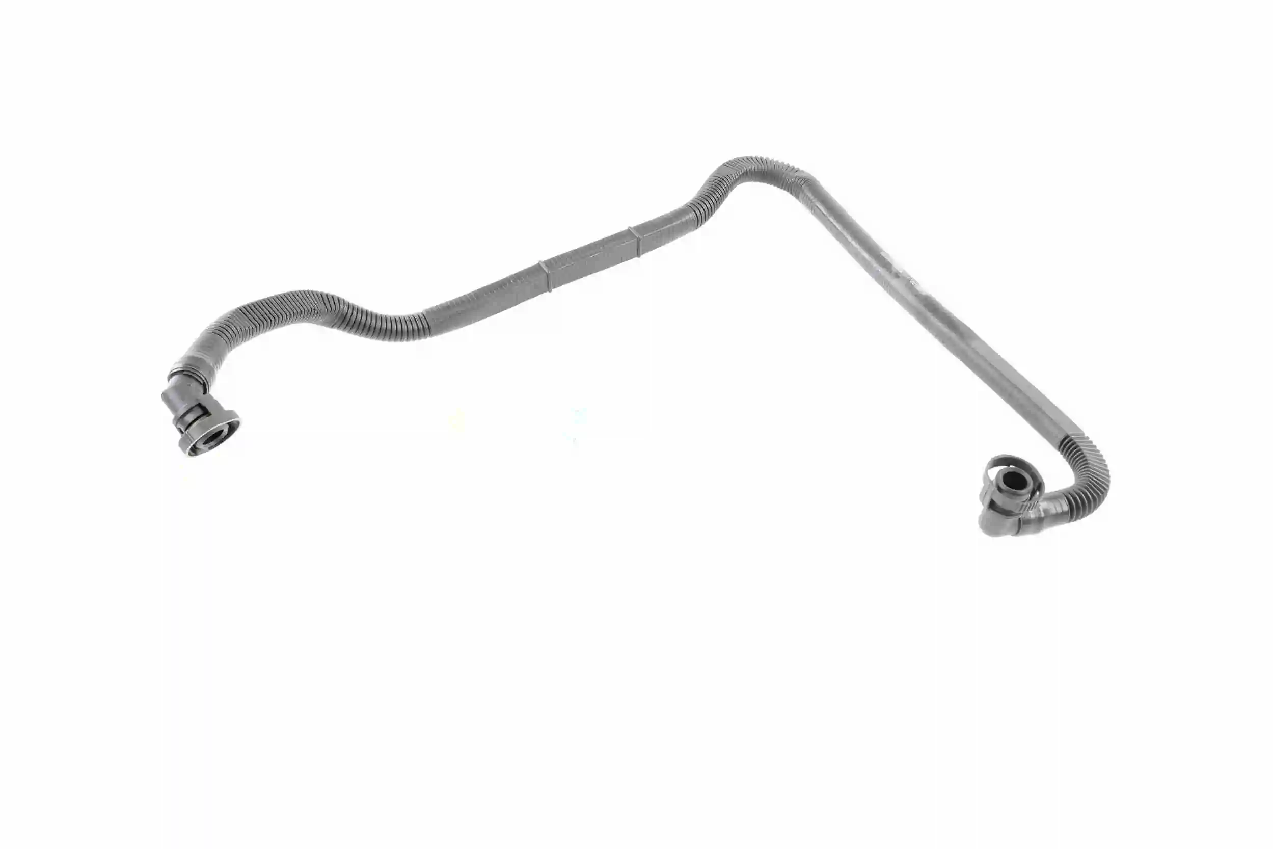 Tuyau, ventilation de carter-moteur VAICO V10-2679