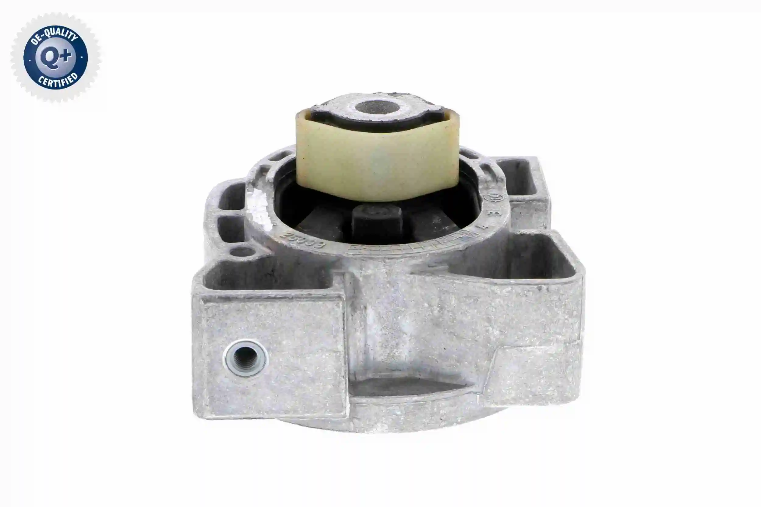 Support moteur VAICO V30-9917