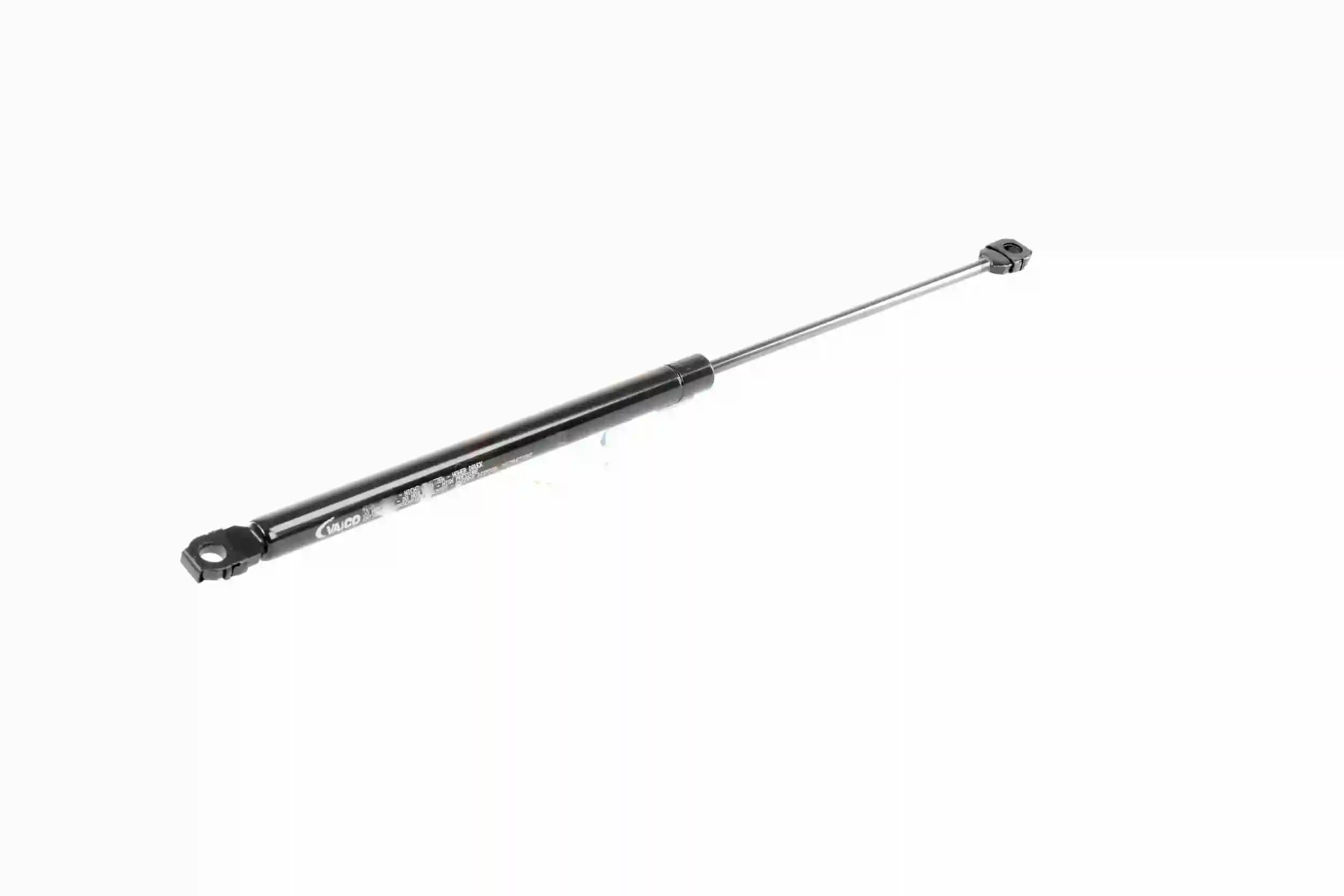 Vérin, capot-moteur VAICO V20-2018