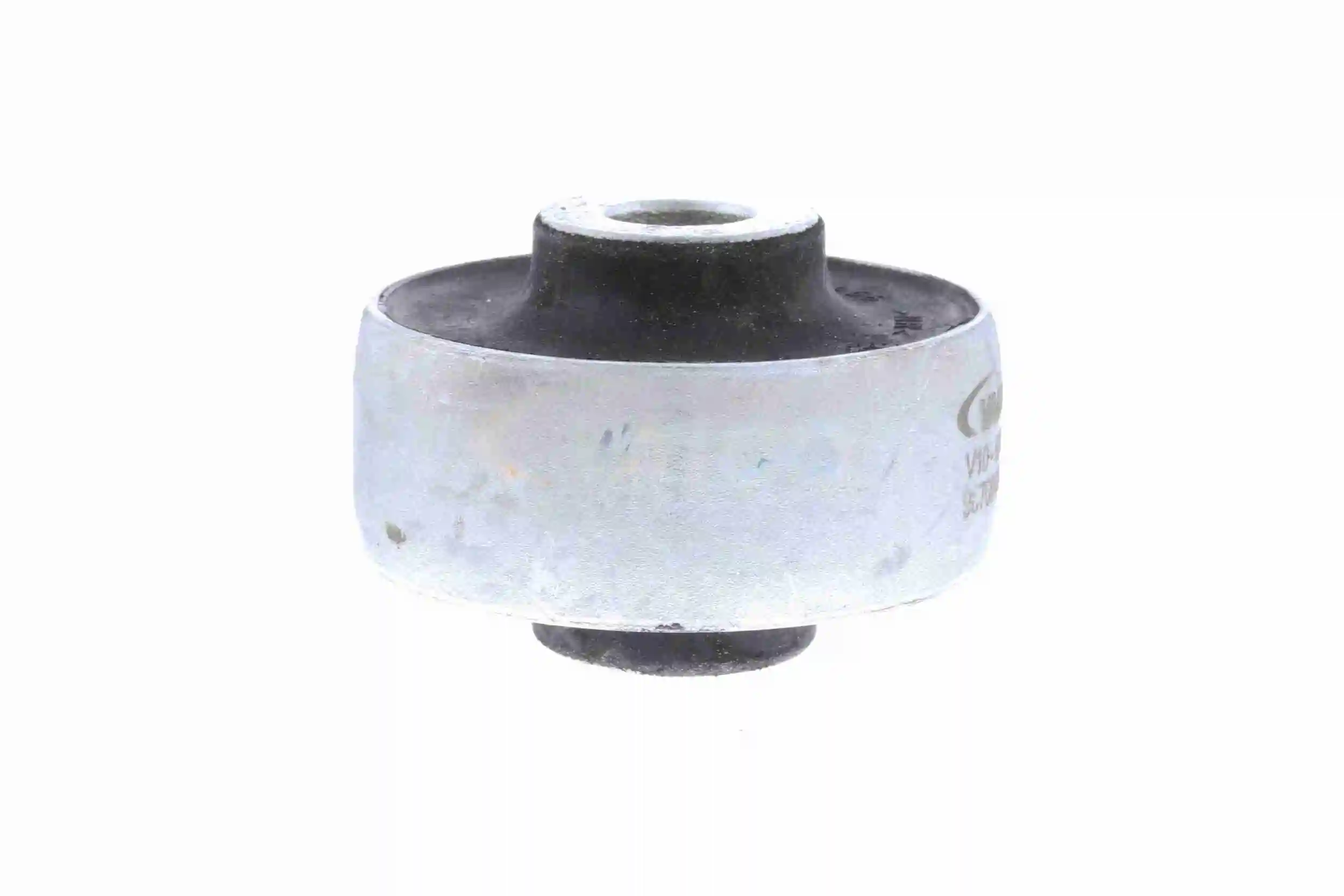 Suspension, bras de liaison VAICO V10-6270