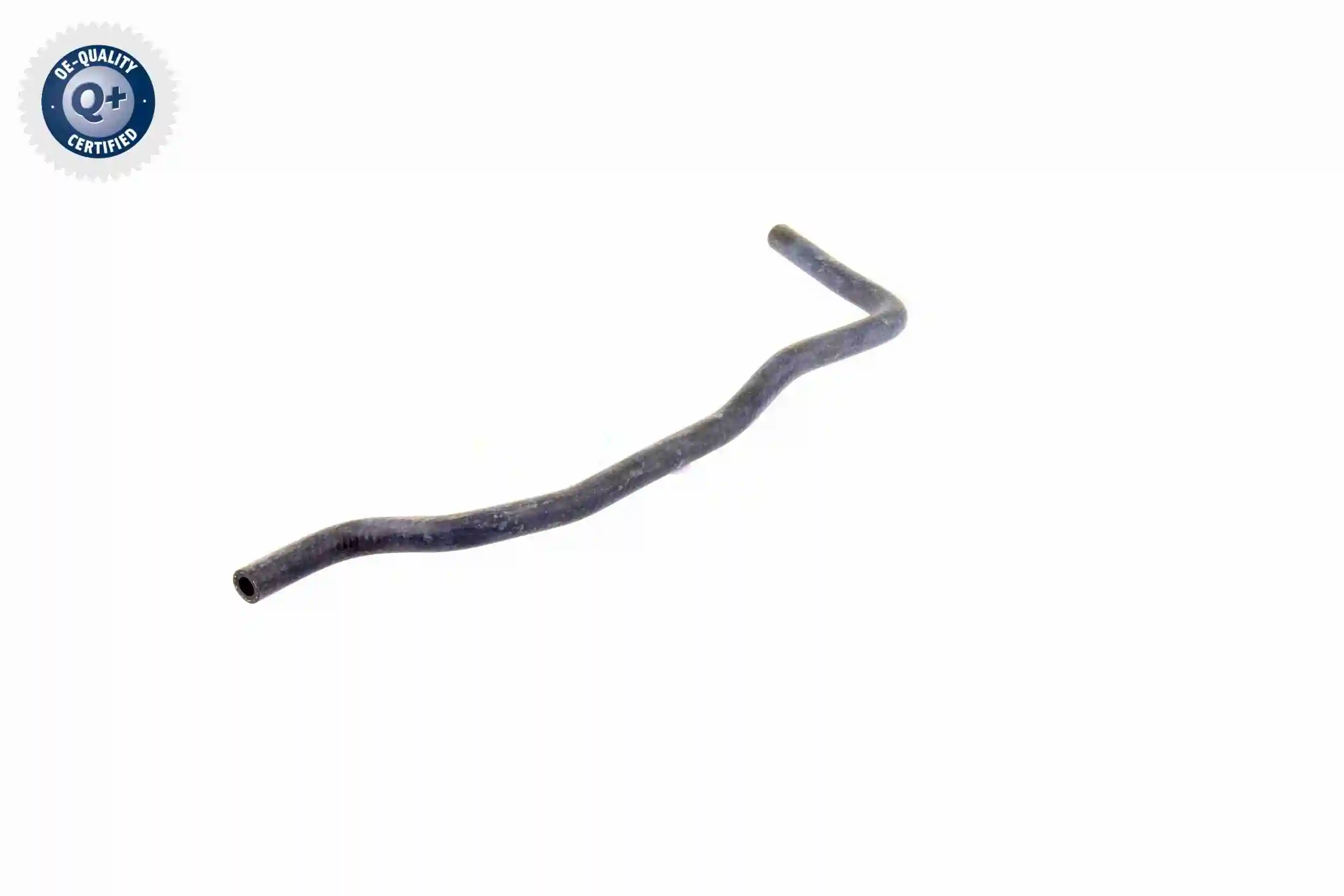 Durite de radiateur VAICO V10-2815