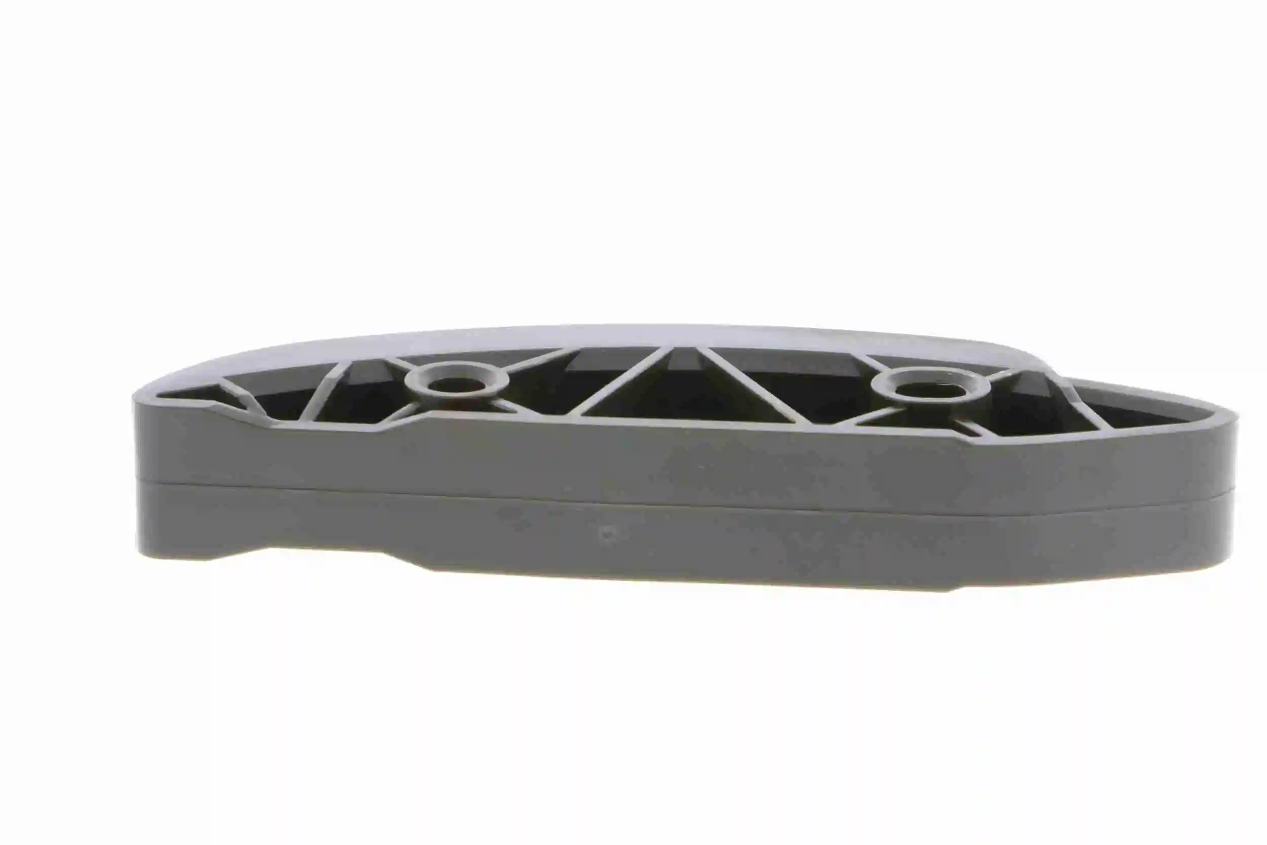 Coulisse, chaîne de distribution VAICO V30-2883