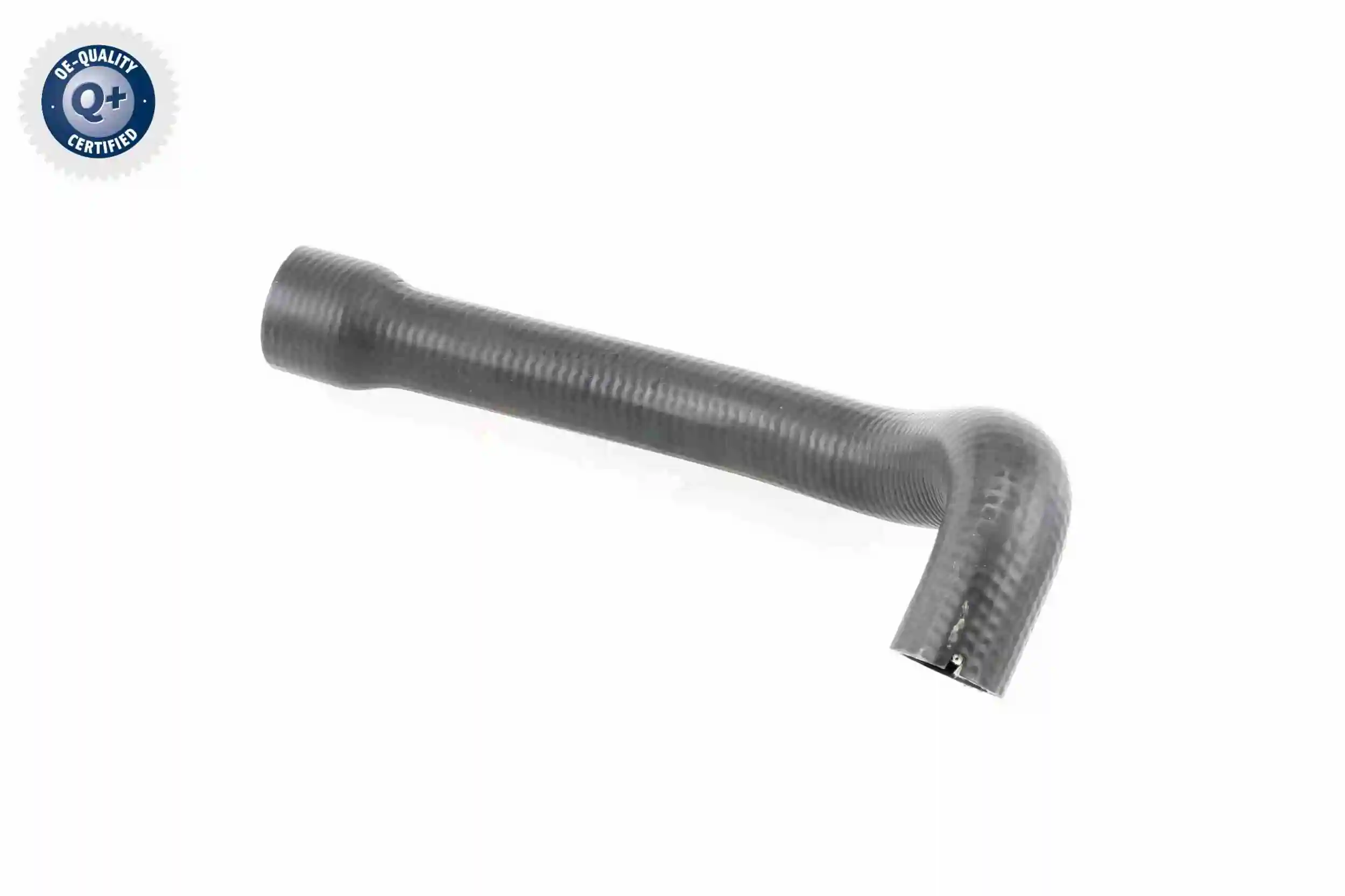 Gaine de suralimentation VAICO V24-0719