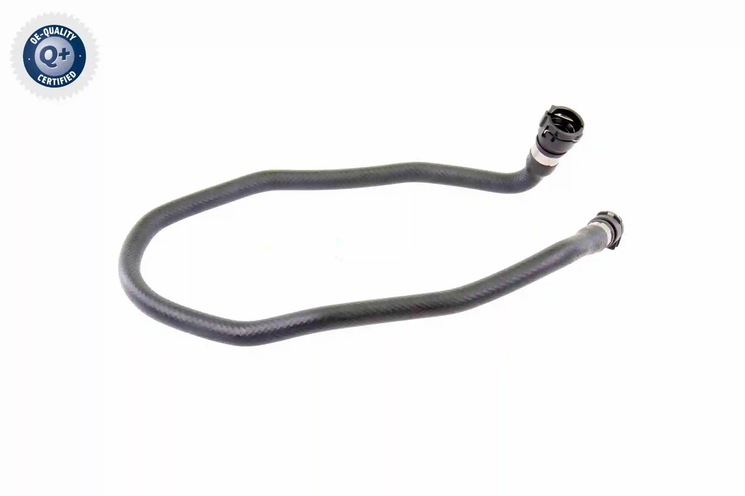 Durite de radiateur VAICO V20-1321