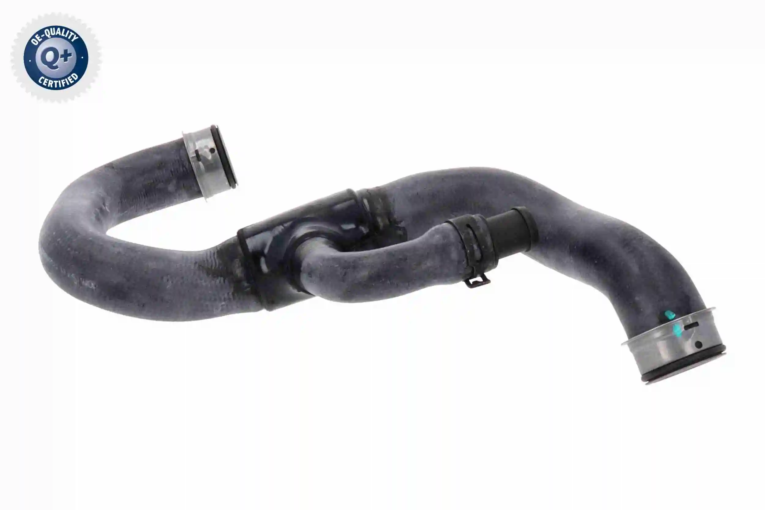 Durite de radiateur VAICO V30-2968