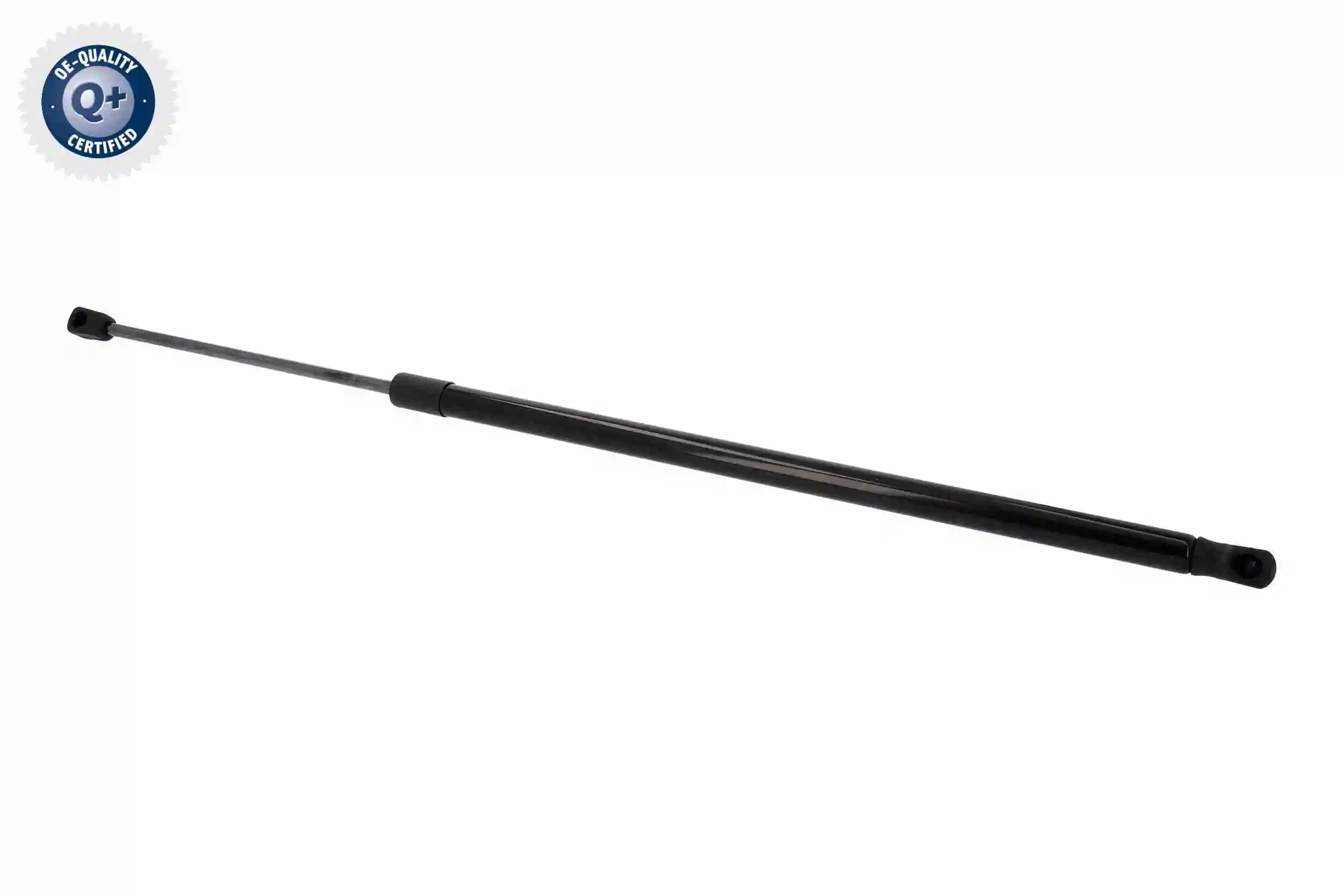 Vérin de hayon, de coffre VAICO V22-1292