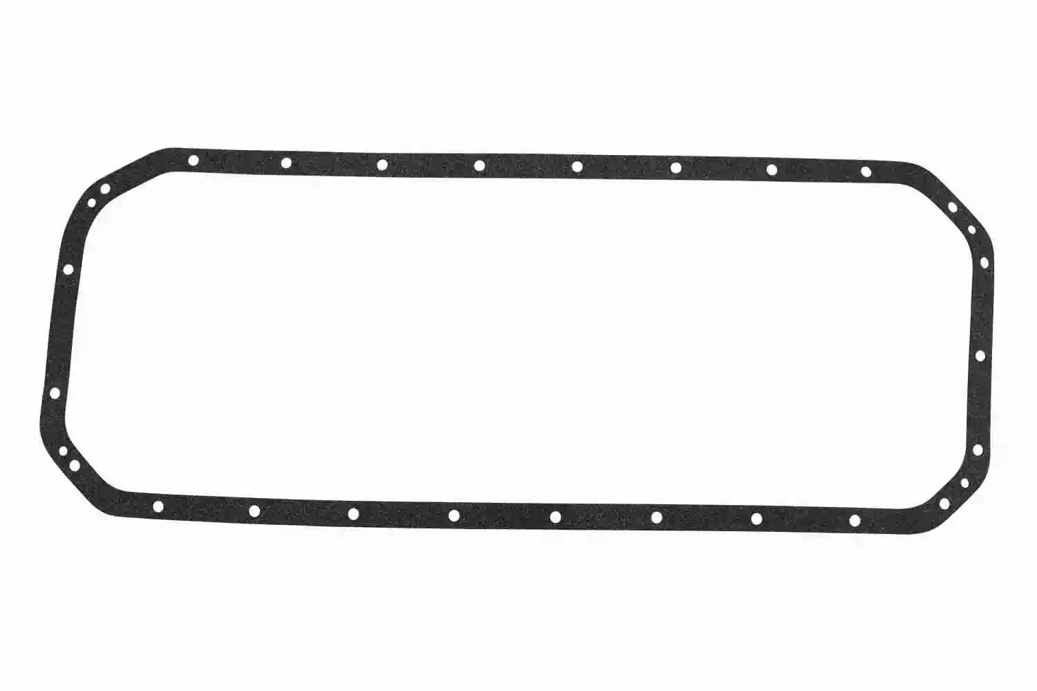 Joint d'étanchéité, carter d'huile VAICO V20-0306