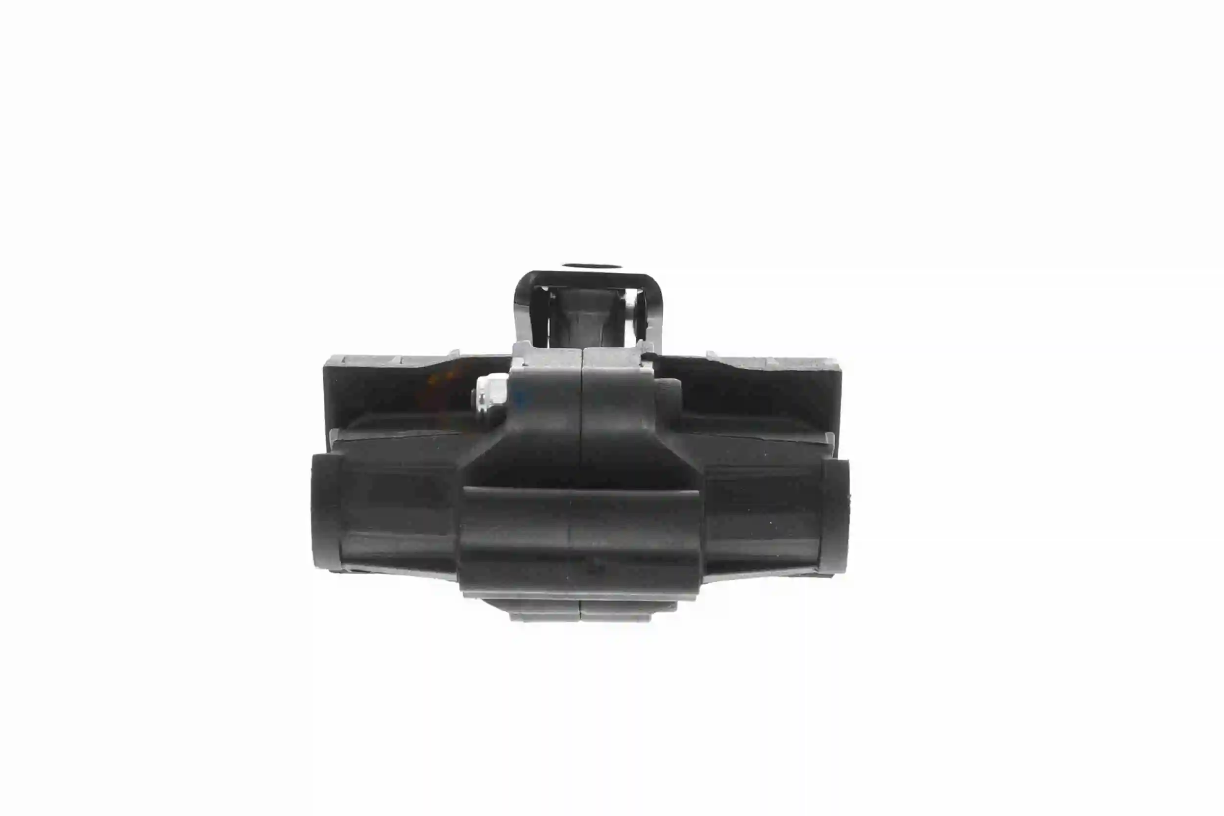 Cale-porte VAICO V10-6683