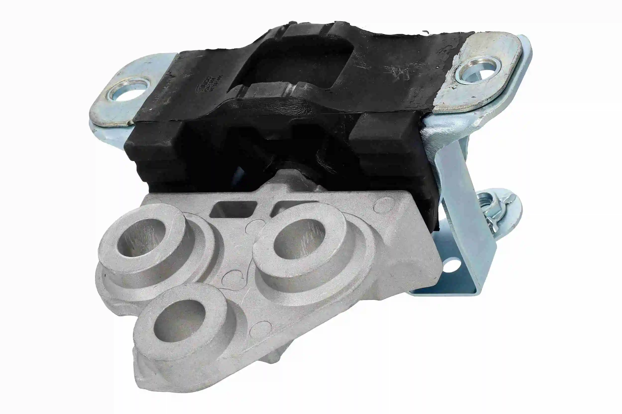 Support moteur VAICO V24-1306