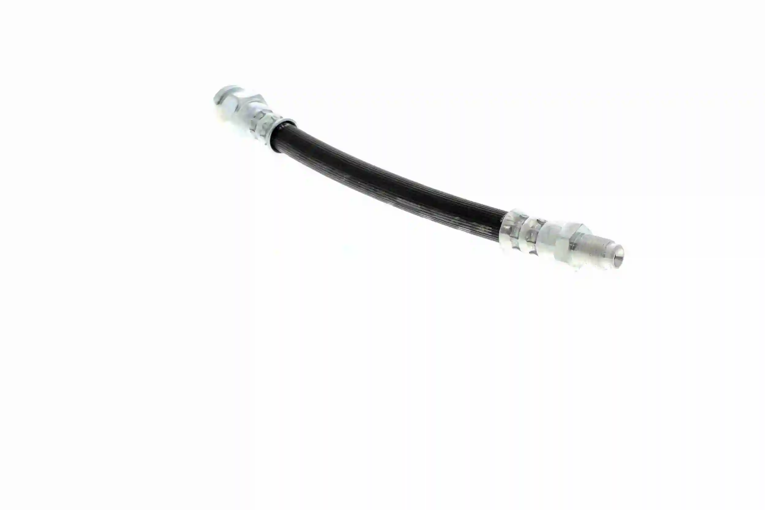 Flexible de frein VAICO V24-9644