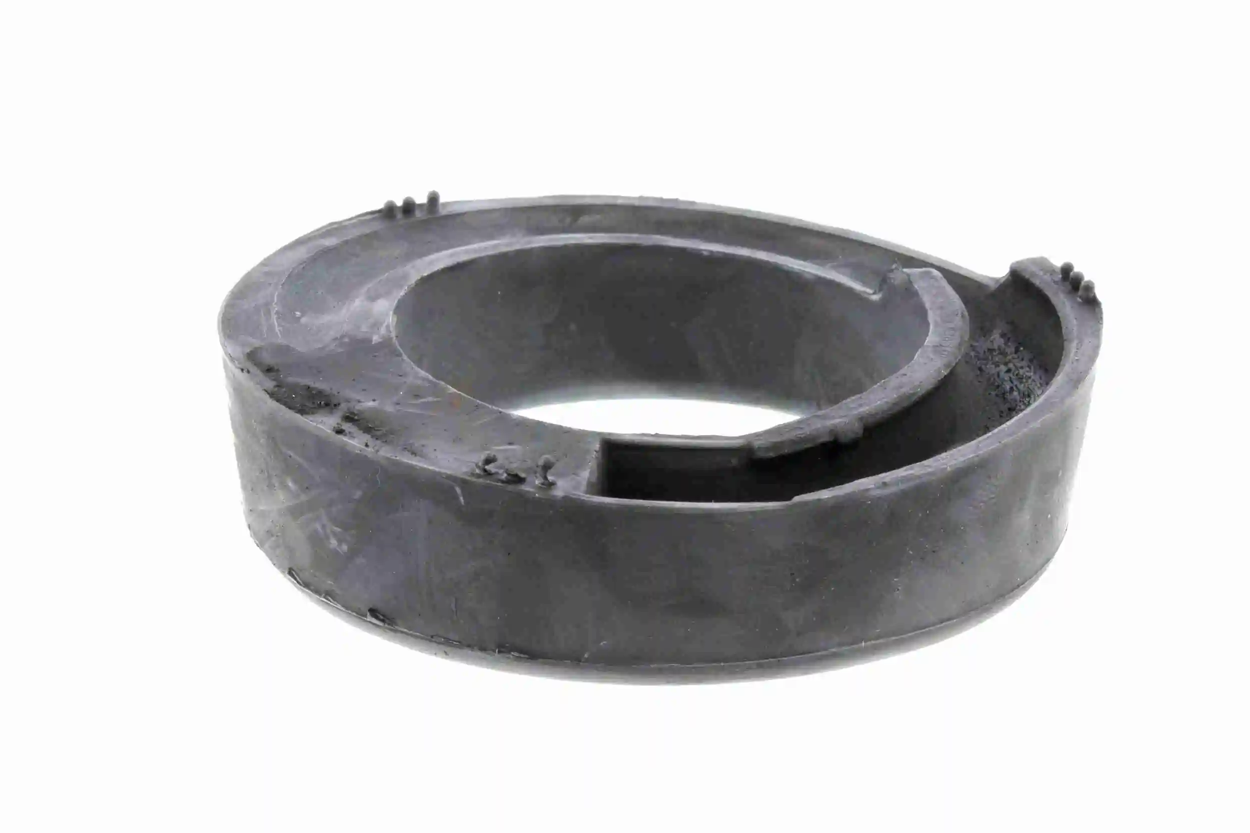 Butée élastique, suspension VAICO V30-1356