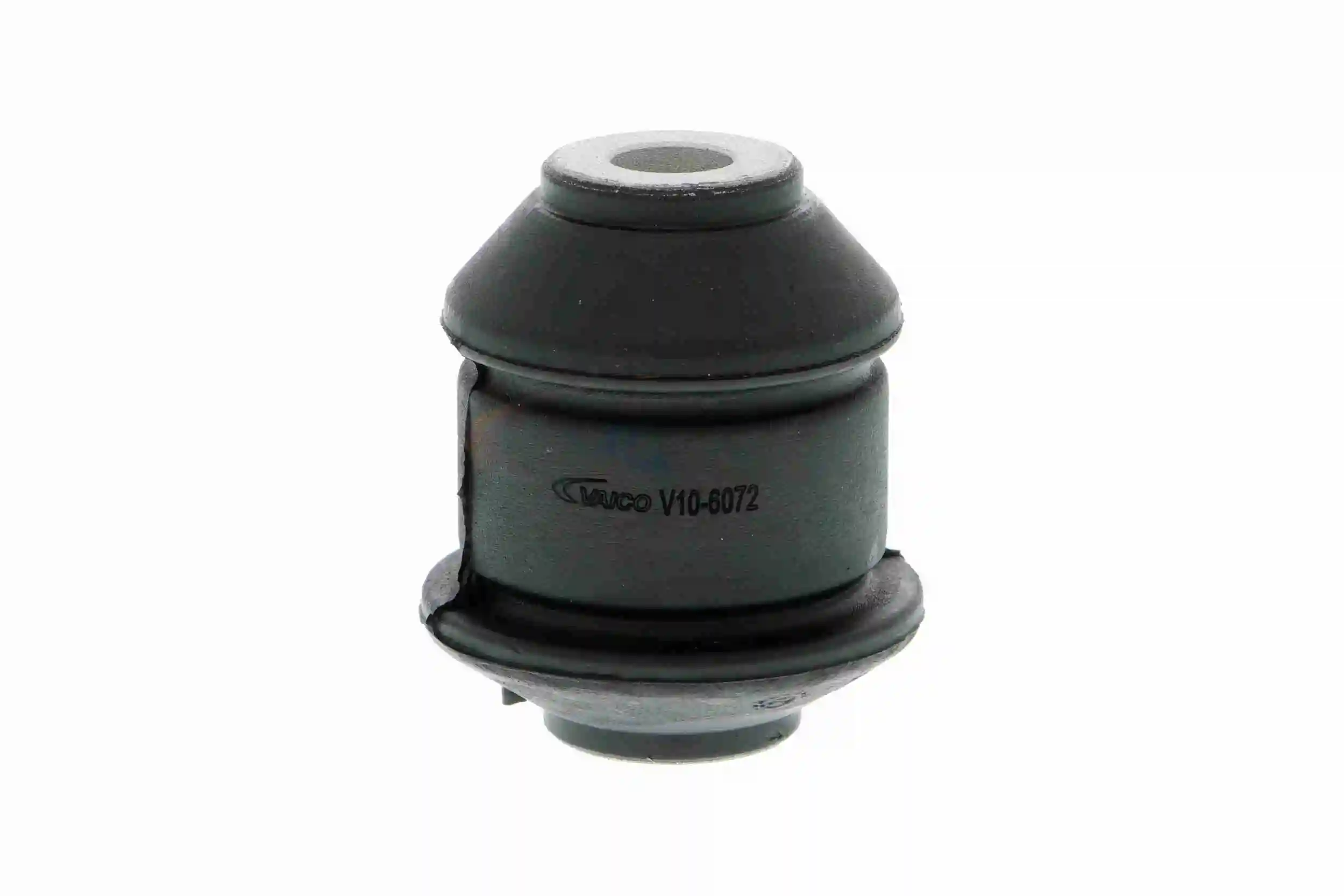 Suspension, bras de liaison VAICO V10-6072