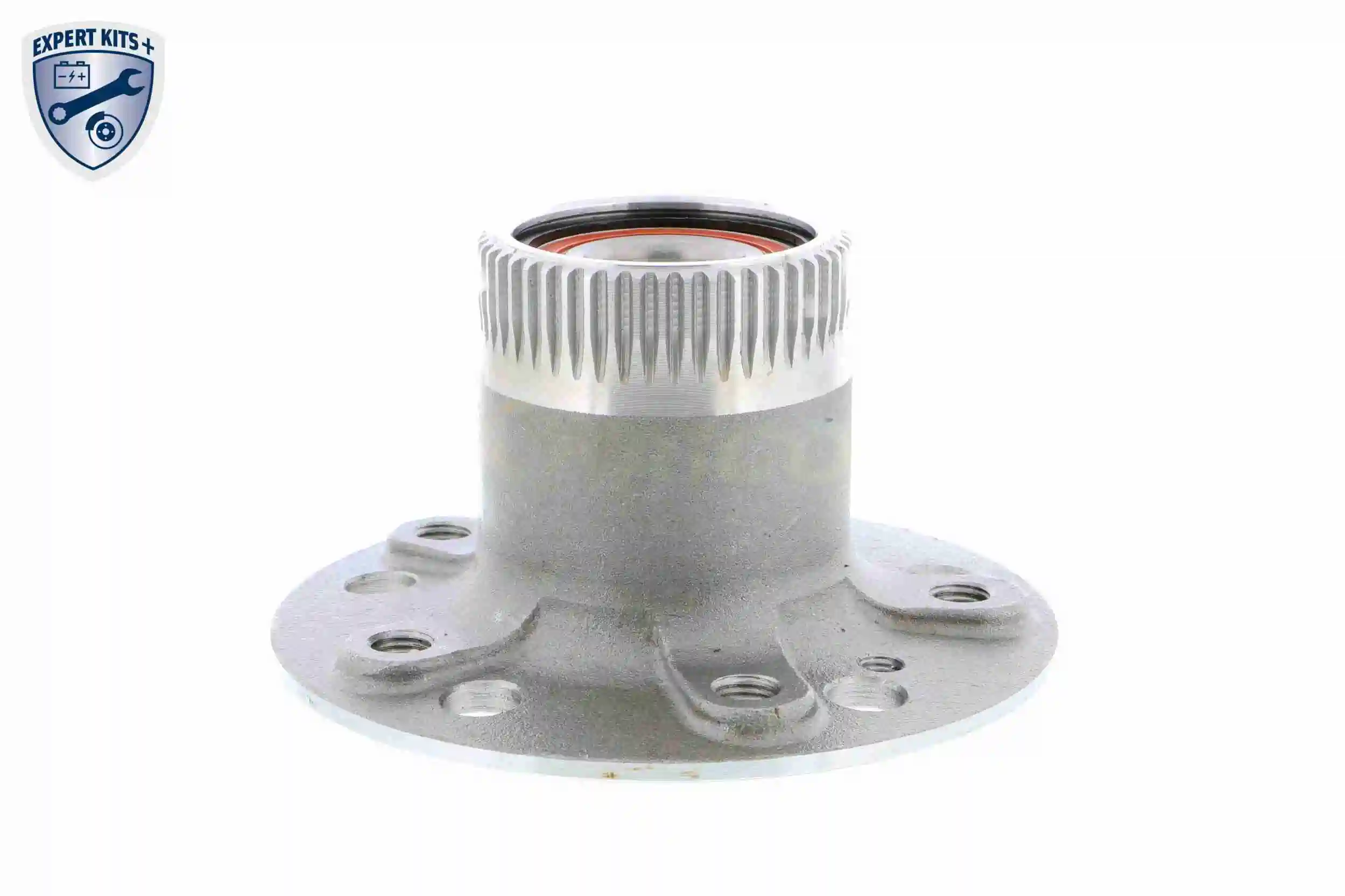 Kit de roulements de roue VAICO V30-2486