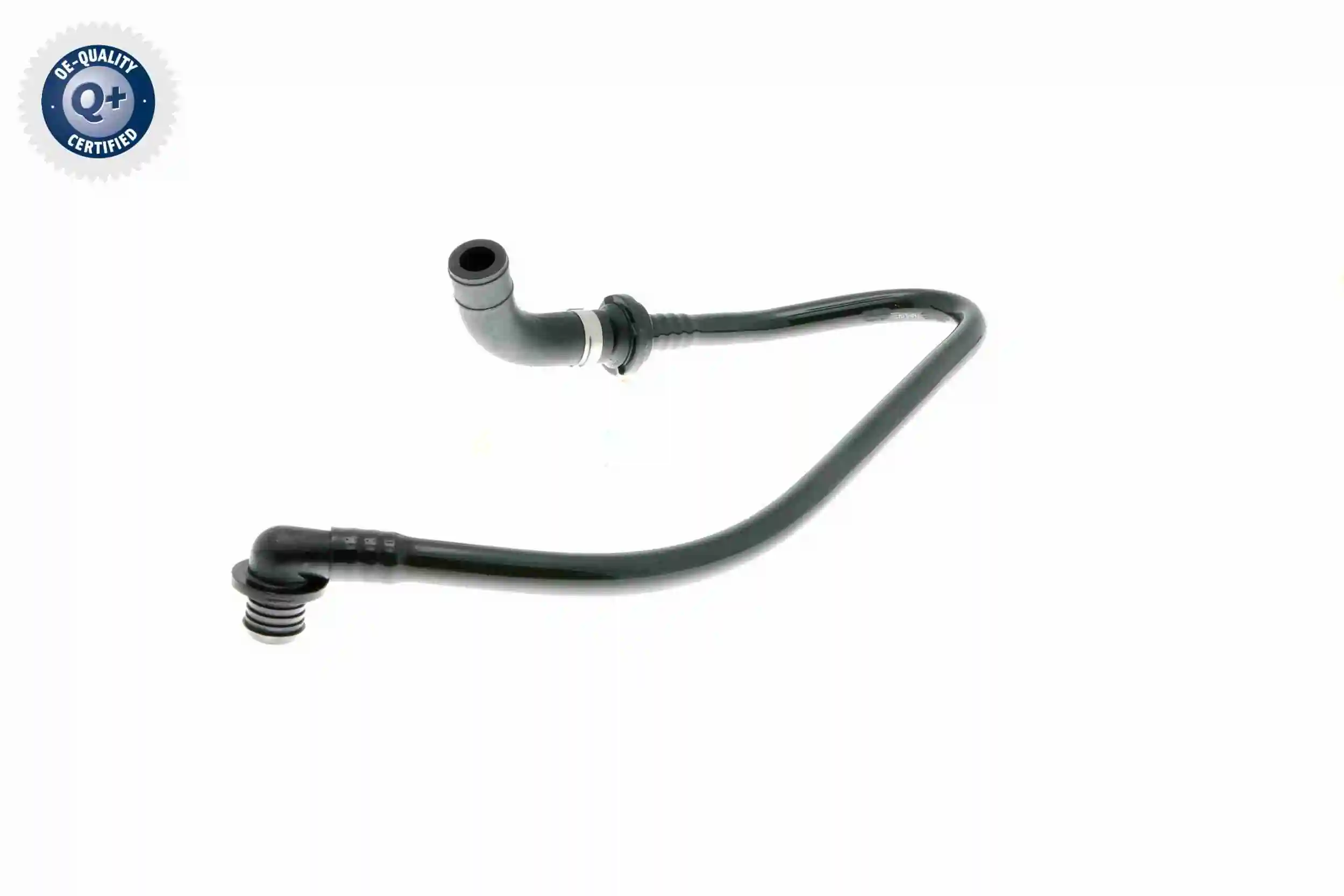 Tuyau à dépression, système de freinage VAICO V10-3650