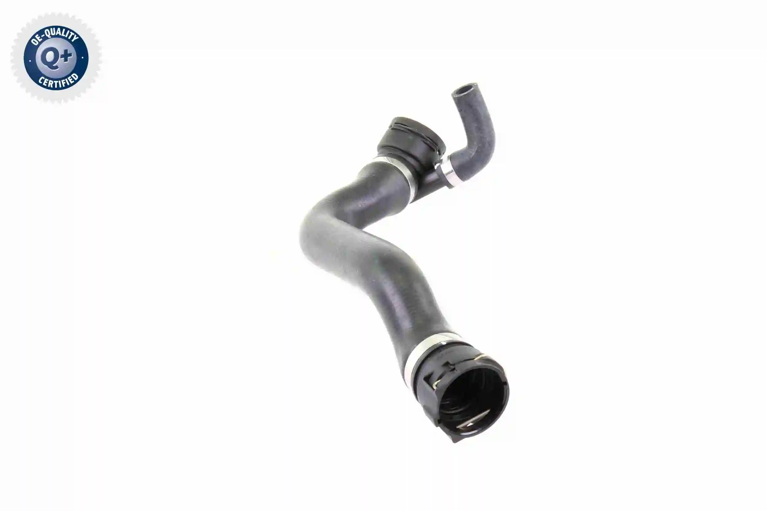 Durite de radiateur VAICO V20-1329