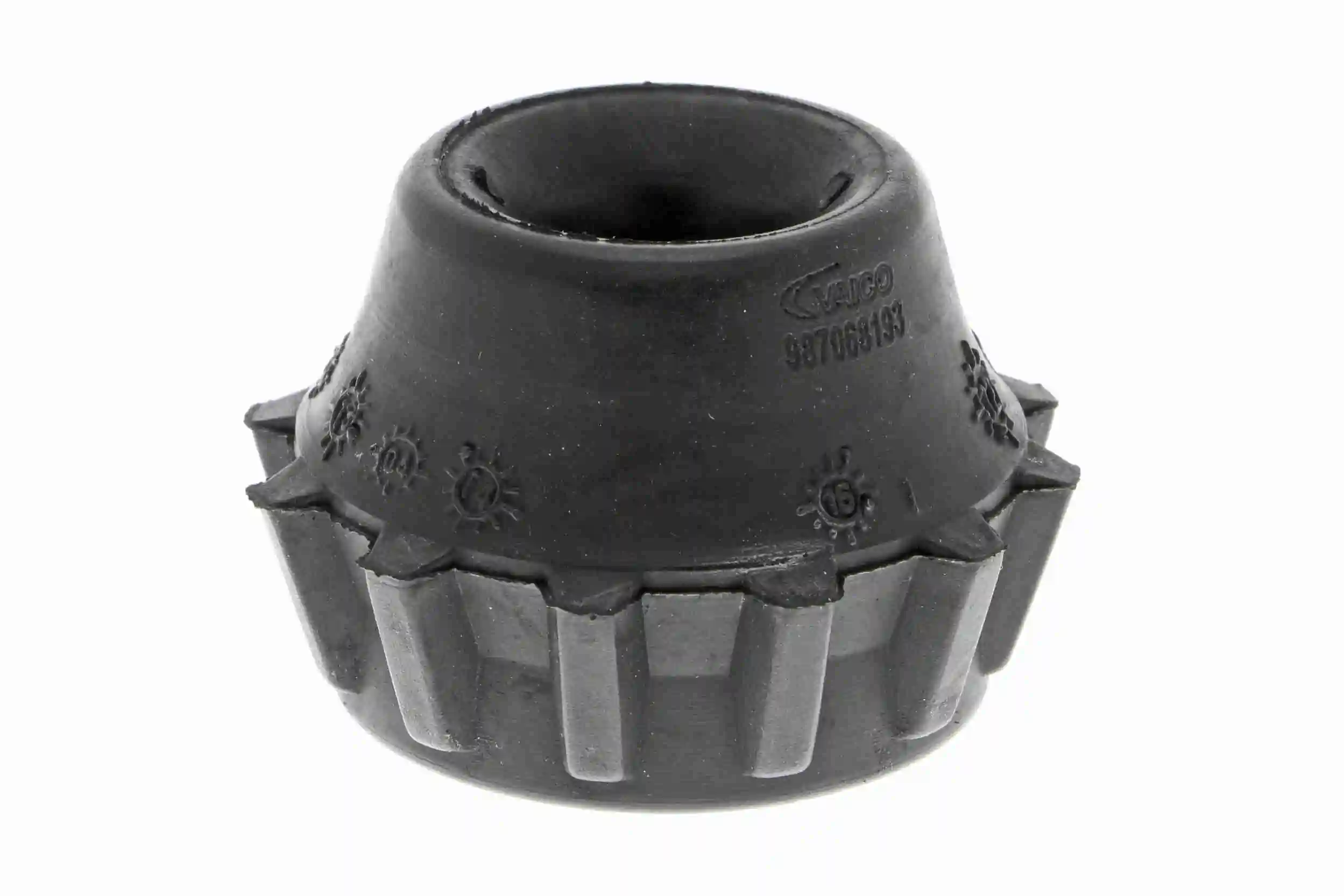 Coupelle de suspension VAICO V10-2410