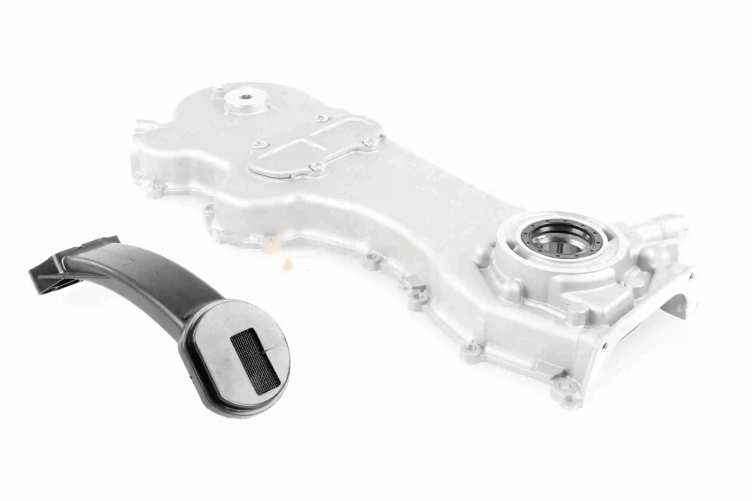 Pompe à huile VAICO V40-1148