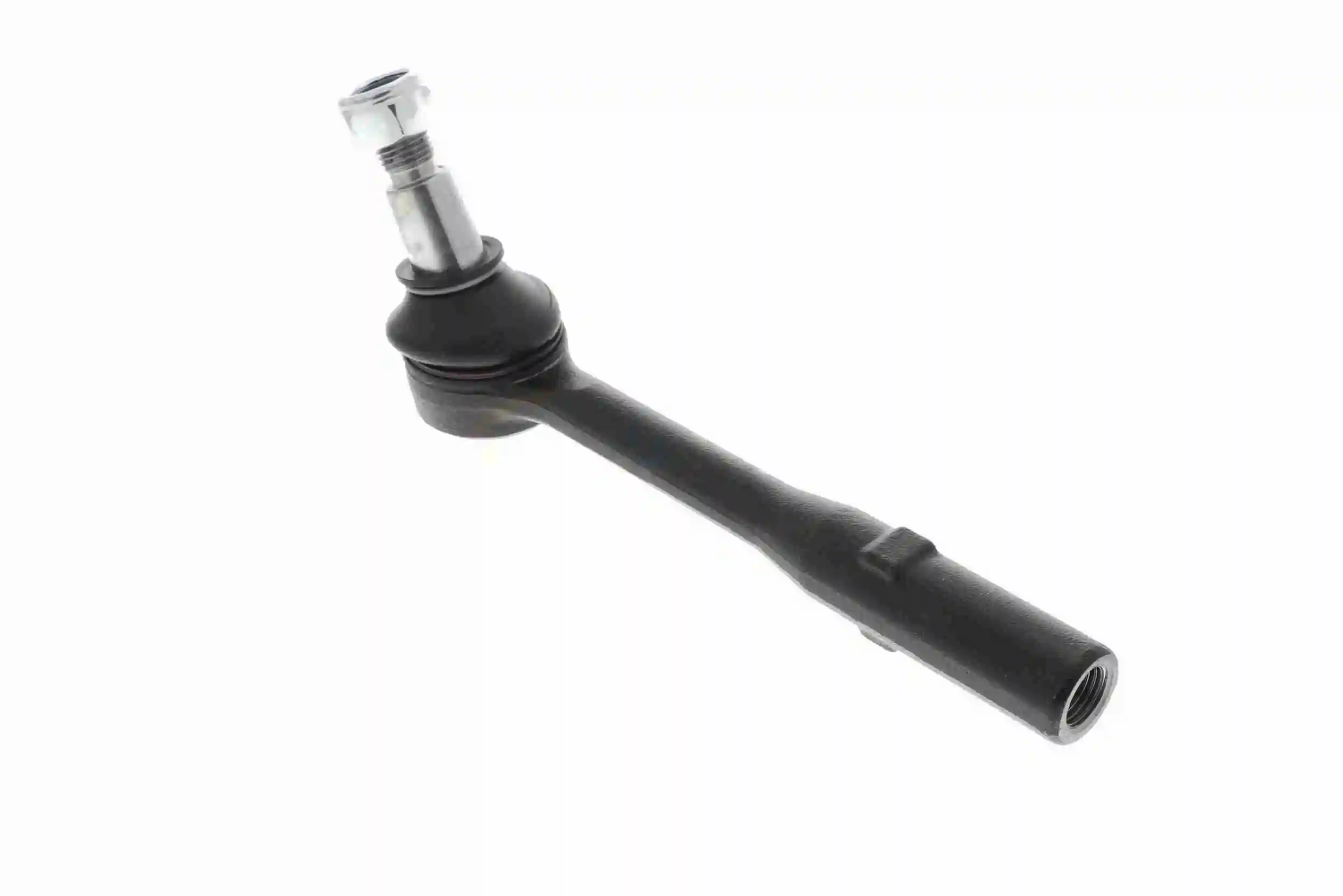 Rotule de barre de connexion VAICO V30-7570