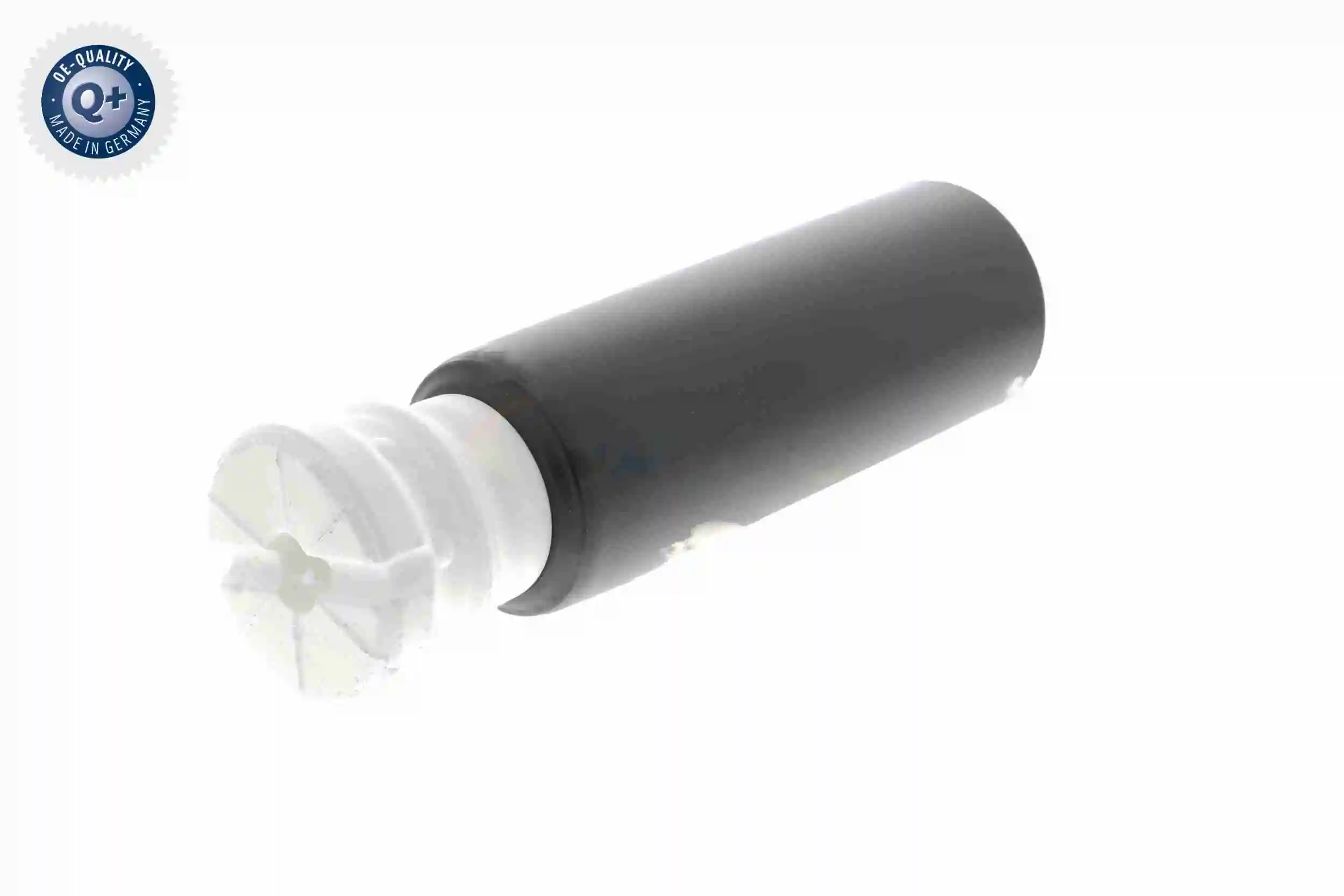 Butée élastique, suspension VAICO V20-1893