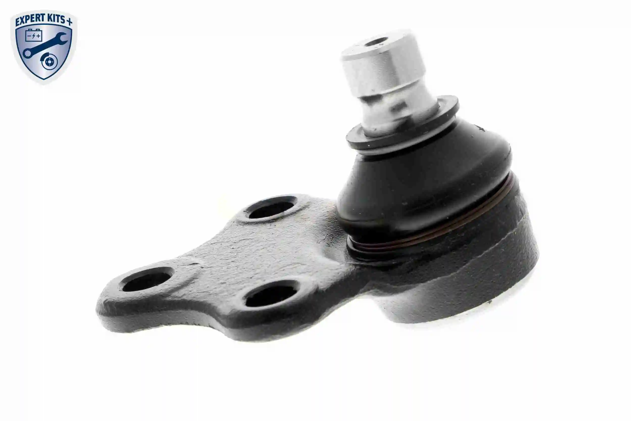 Rotule de suspension VAICO V22-0054