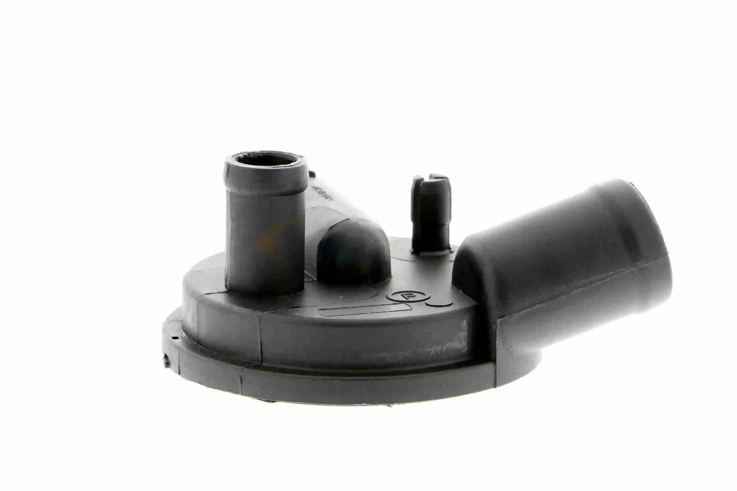 Soupape, dégazage du carter VAICO V10-2270