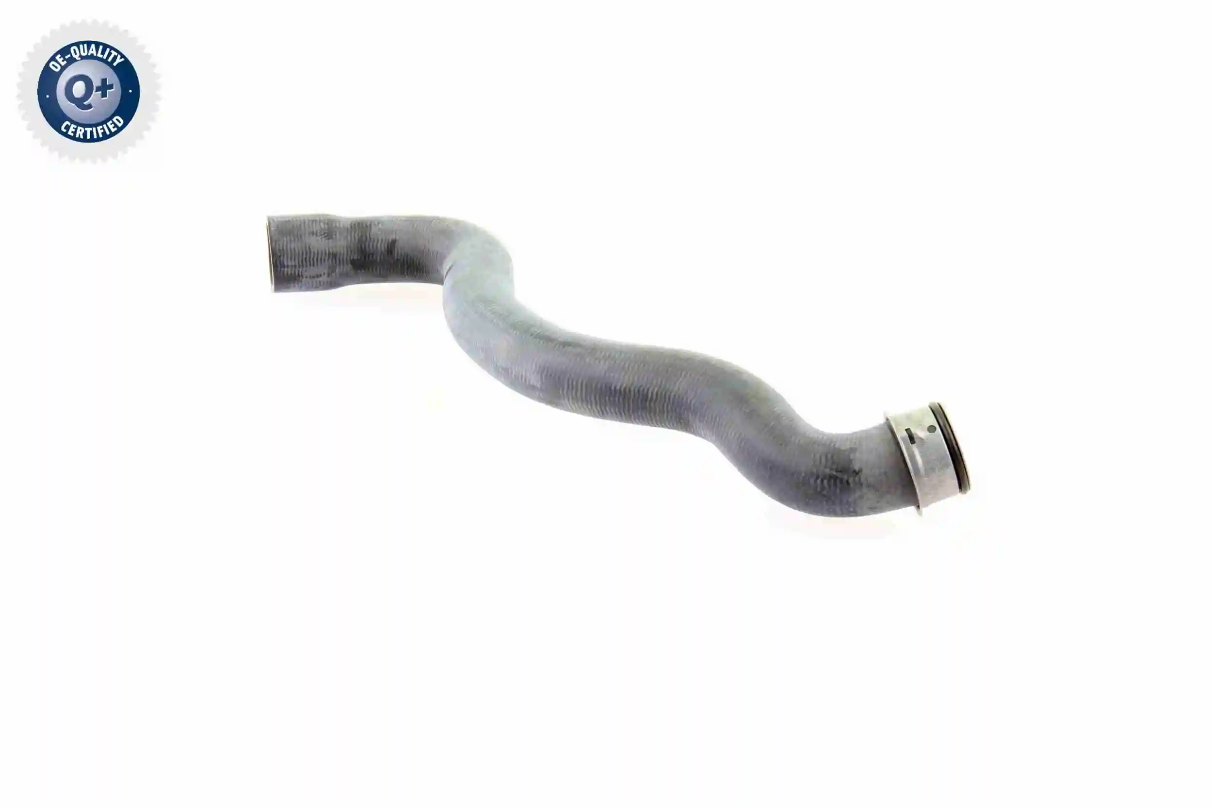 Durite de radiateur VAICO V30-1655