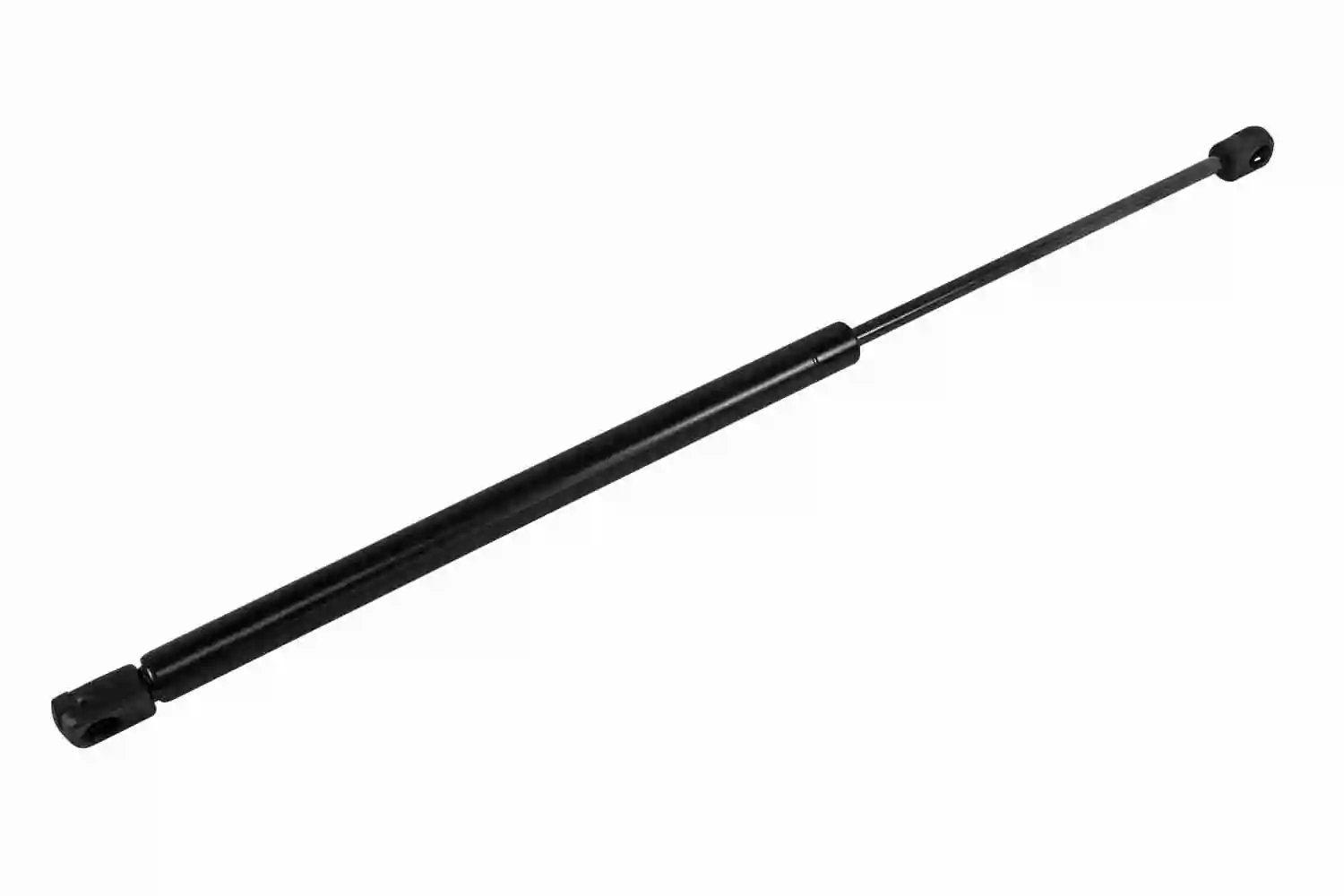 Vérin de hayon, de coffre VAICO V25-0417