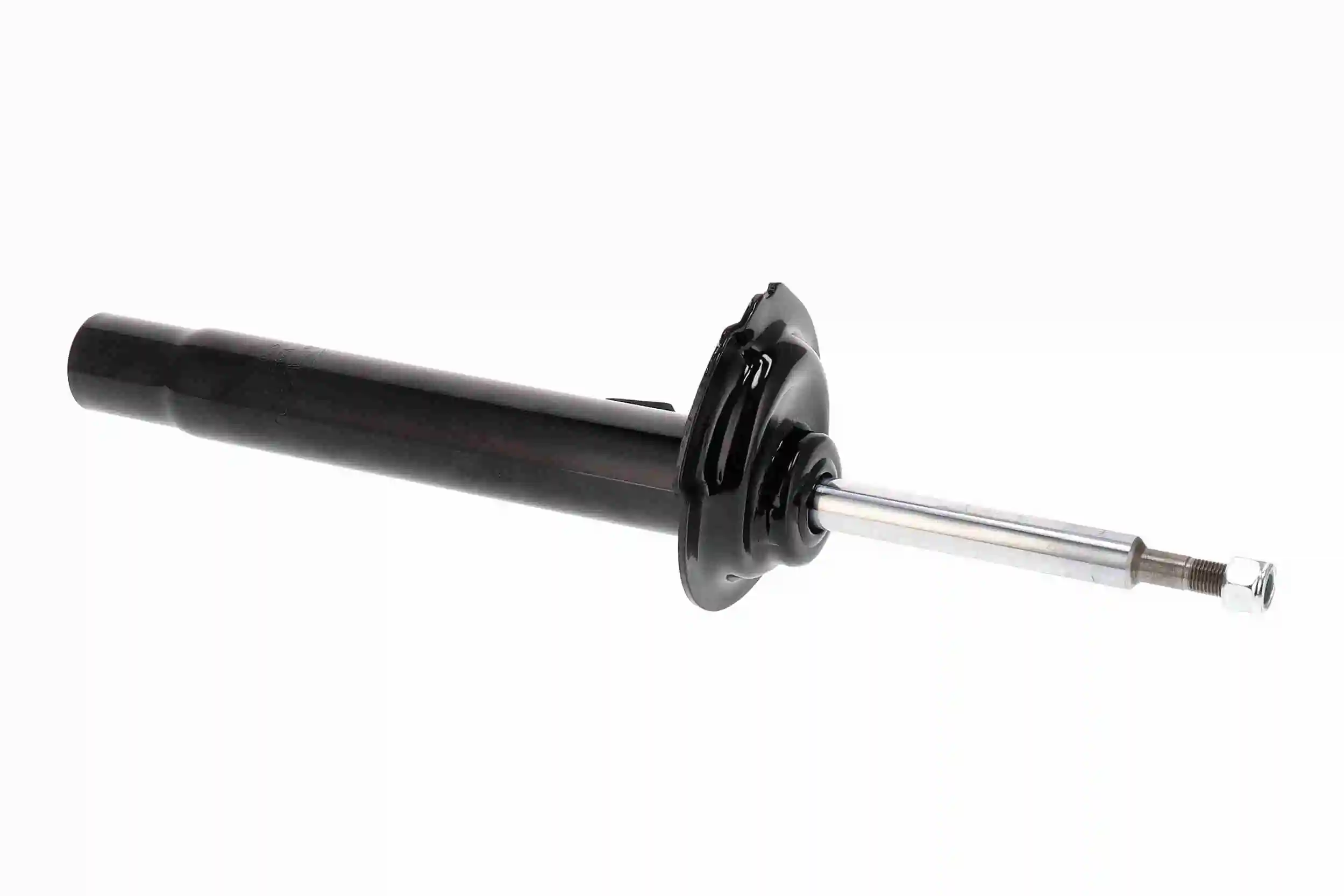 Amortisseur VAICO V20-3702